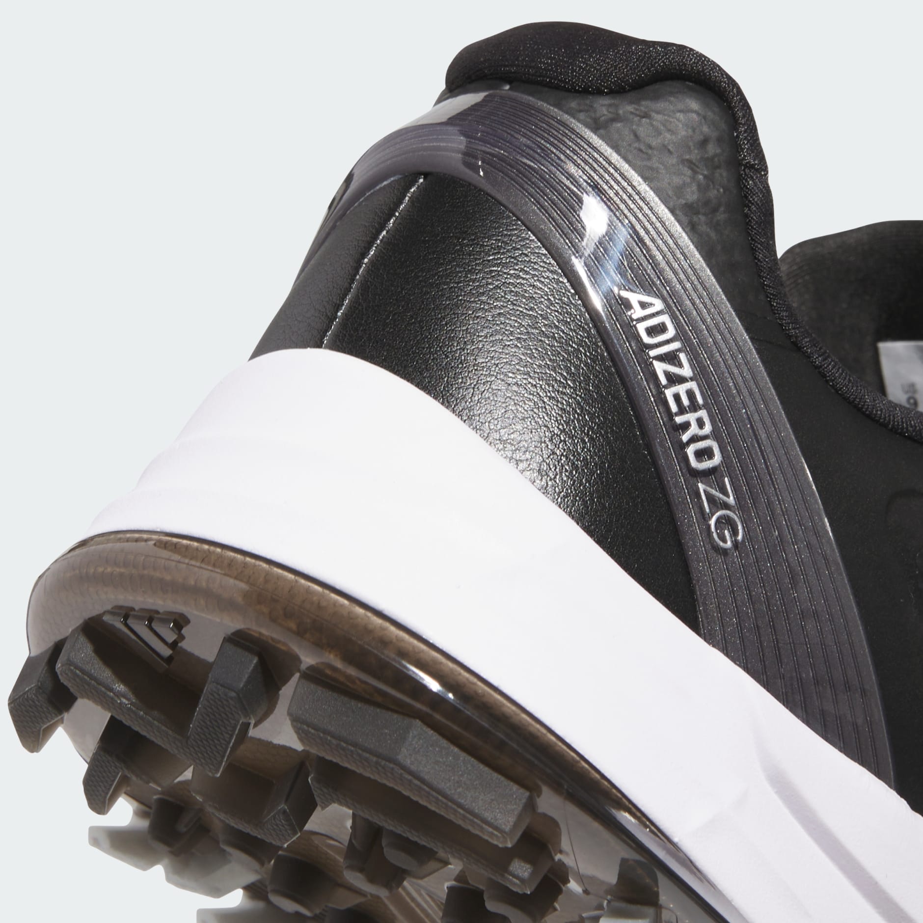 Tenisice za golf bez &scaron;iljaka Adizero Zg Lo Boa