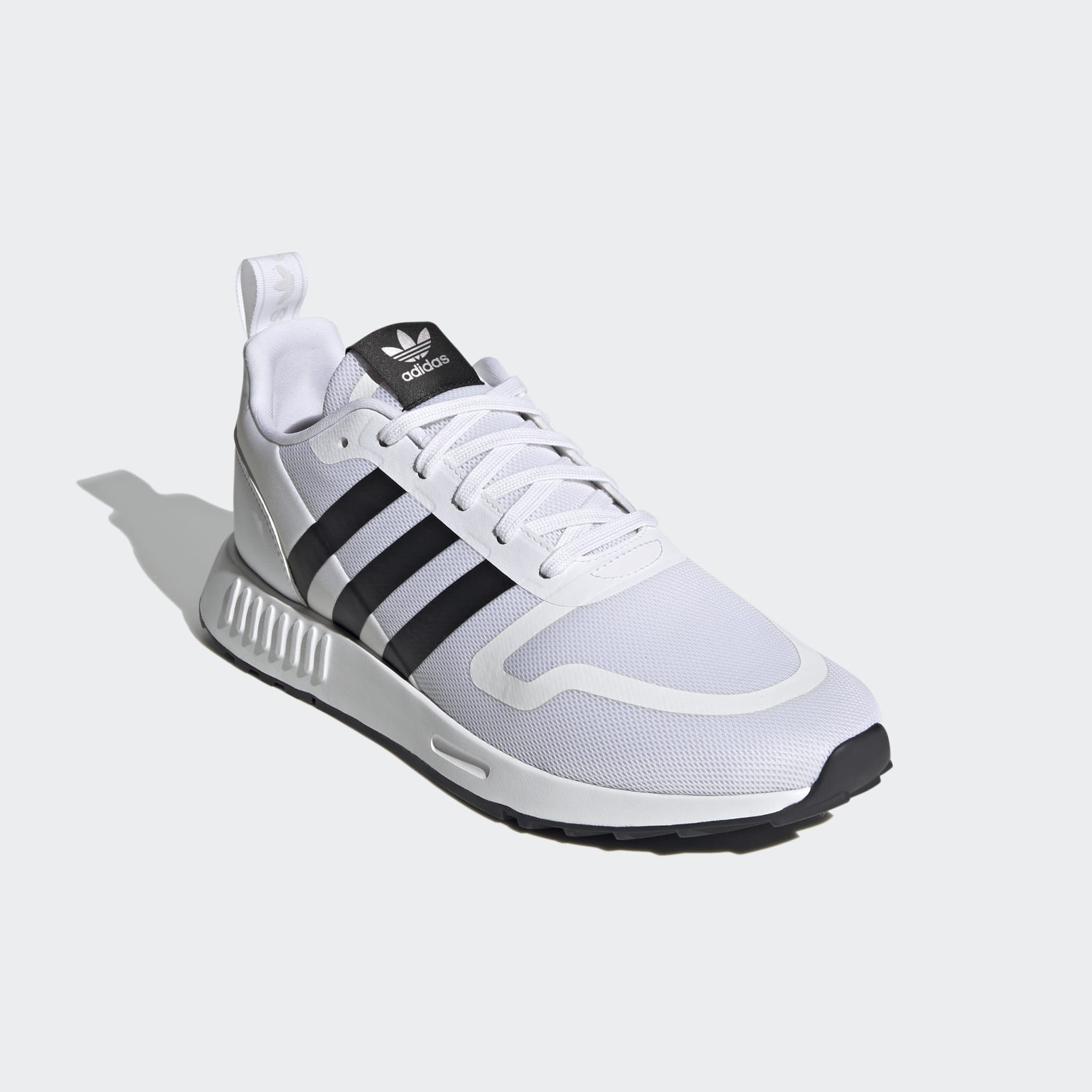 Adidas originals u outlet path x zone