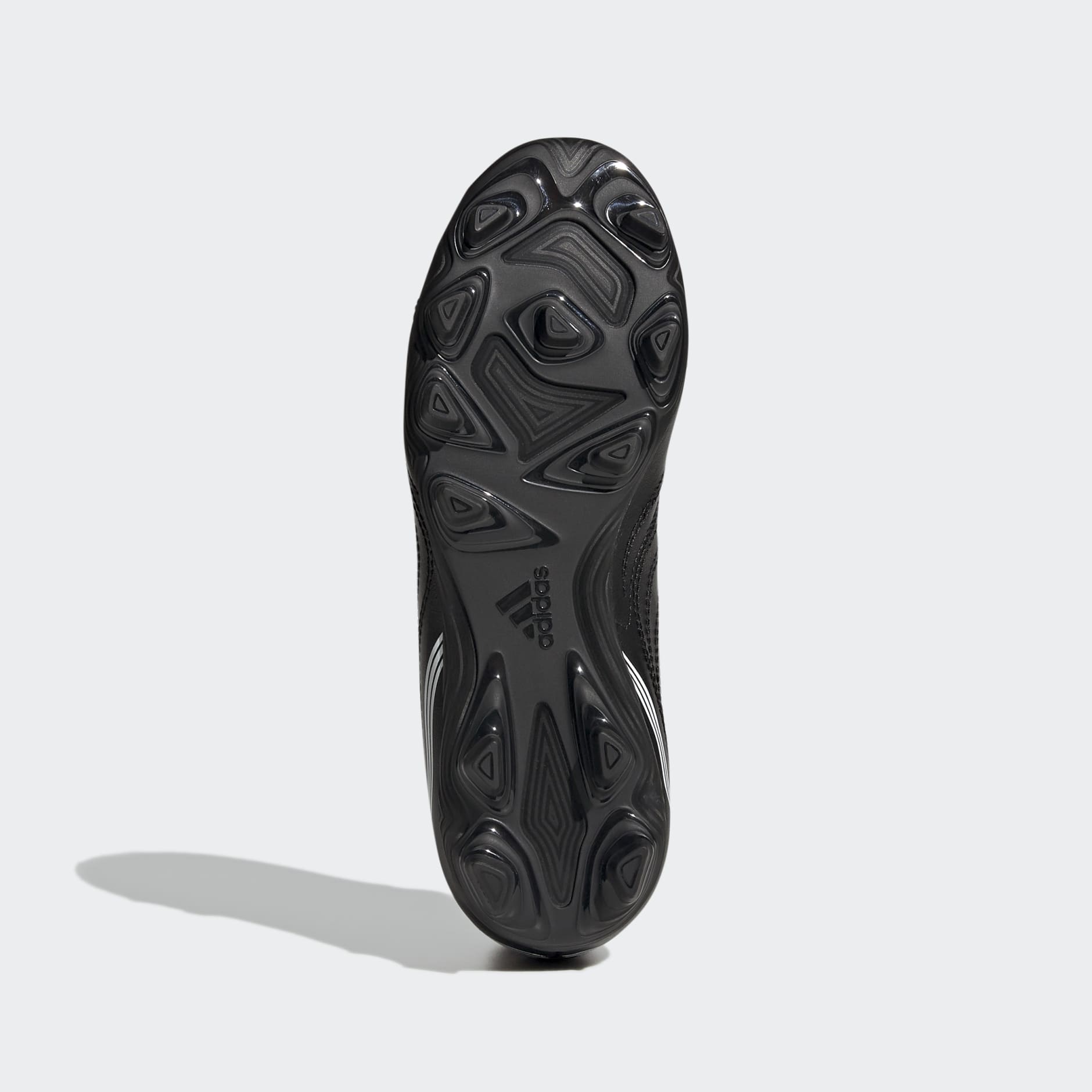 Copa Sense.4 Flexible Ground Boots