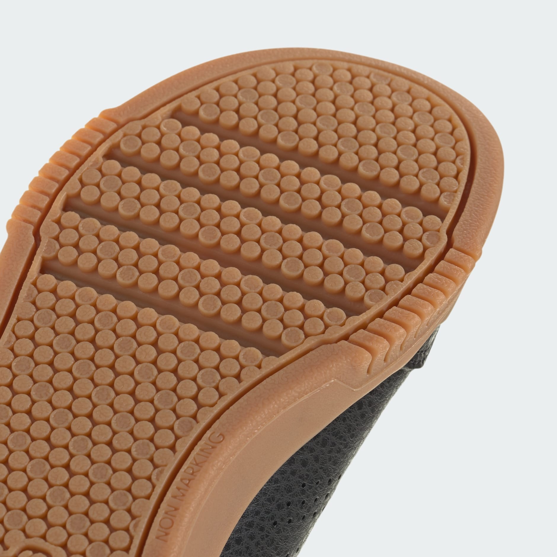 Tensaur Sport Training Lace Shoes