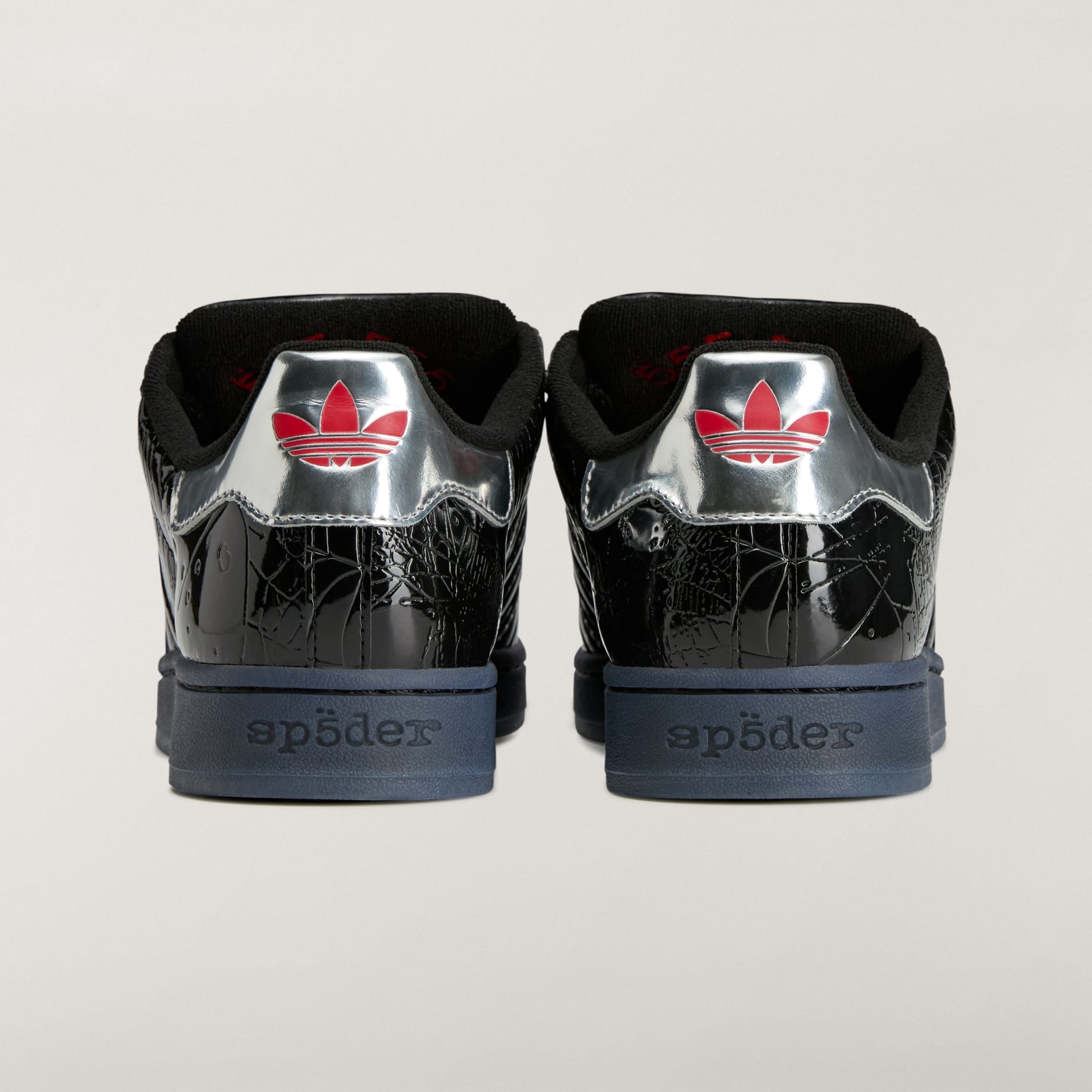 Tenisice SUPERSTAR II