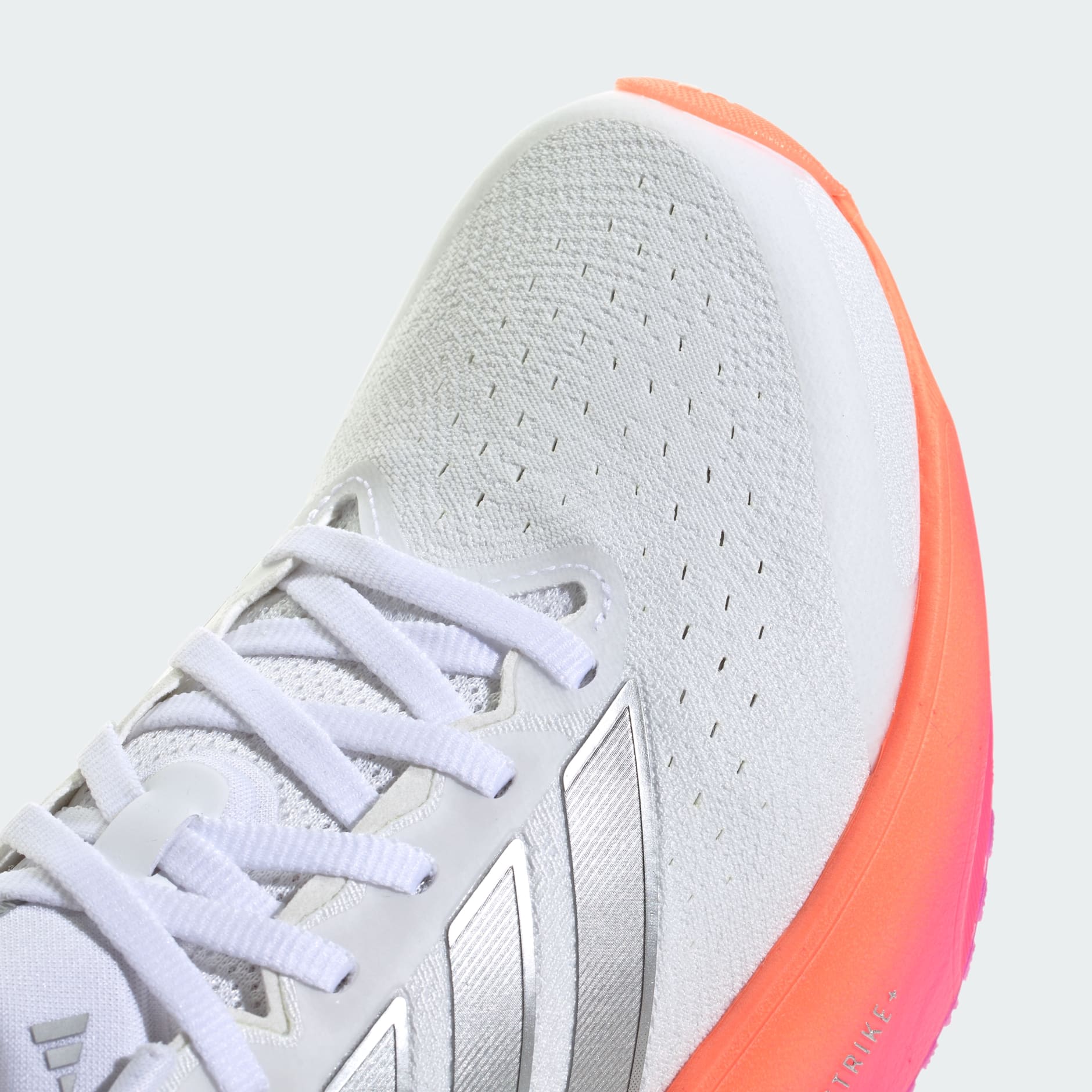 PANTOFI DE ALERGARE SUPERNOVA RISE 3