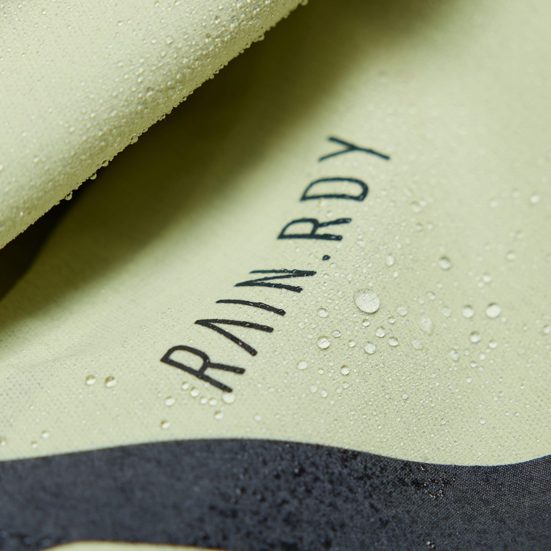 adidas National Geographic Terrex WIND.RDY Jacket