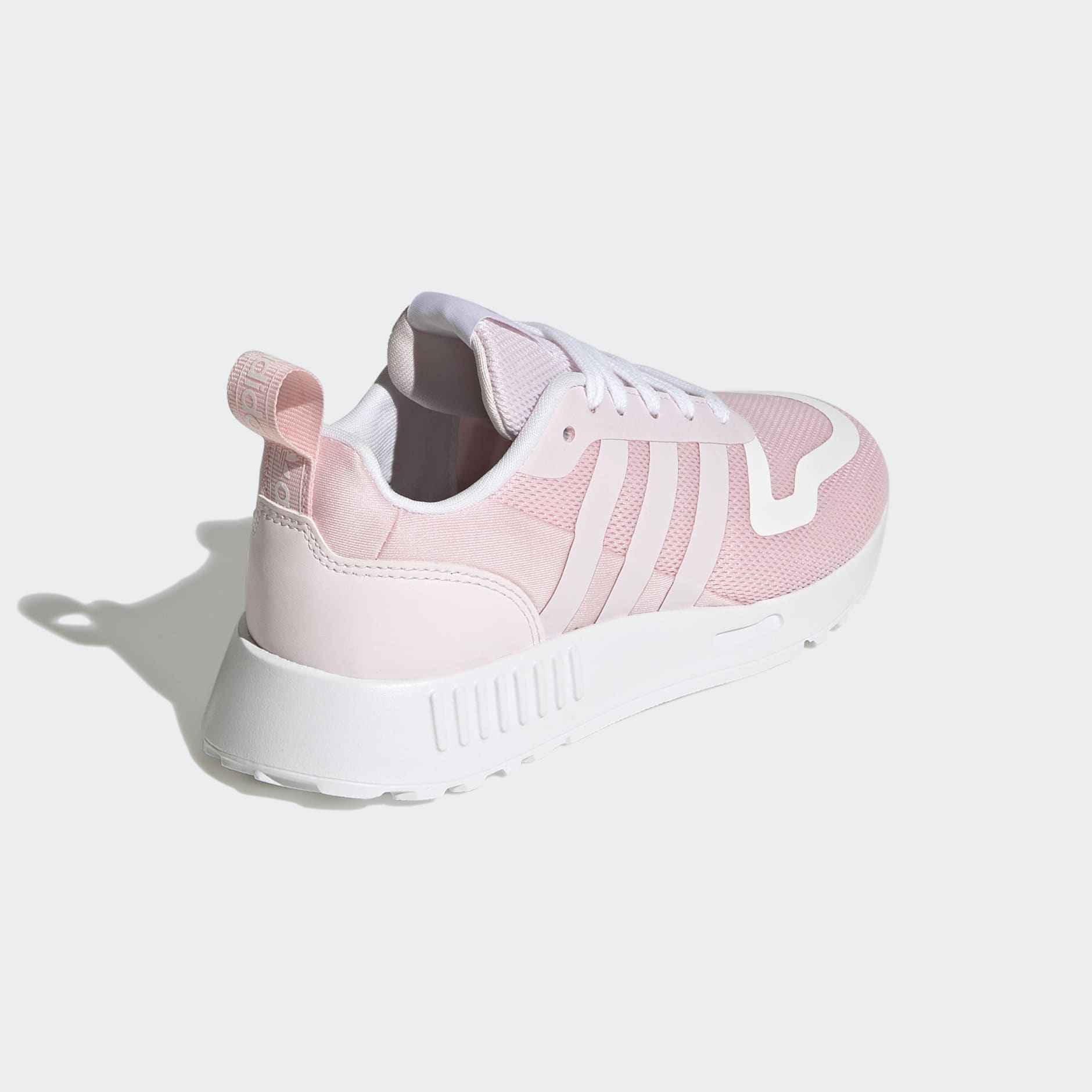 Multix Shoes
