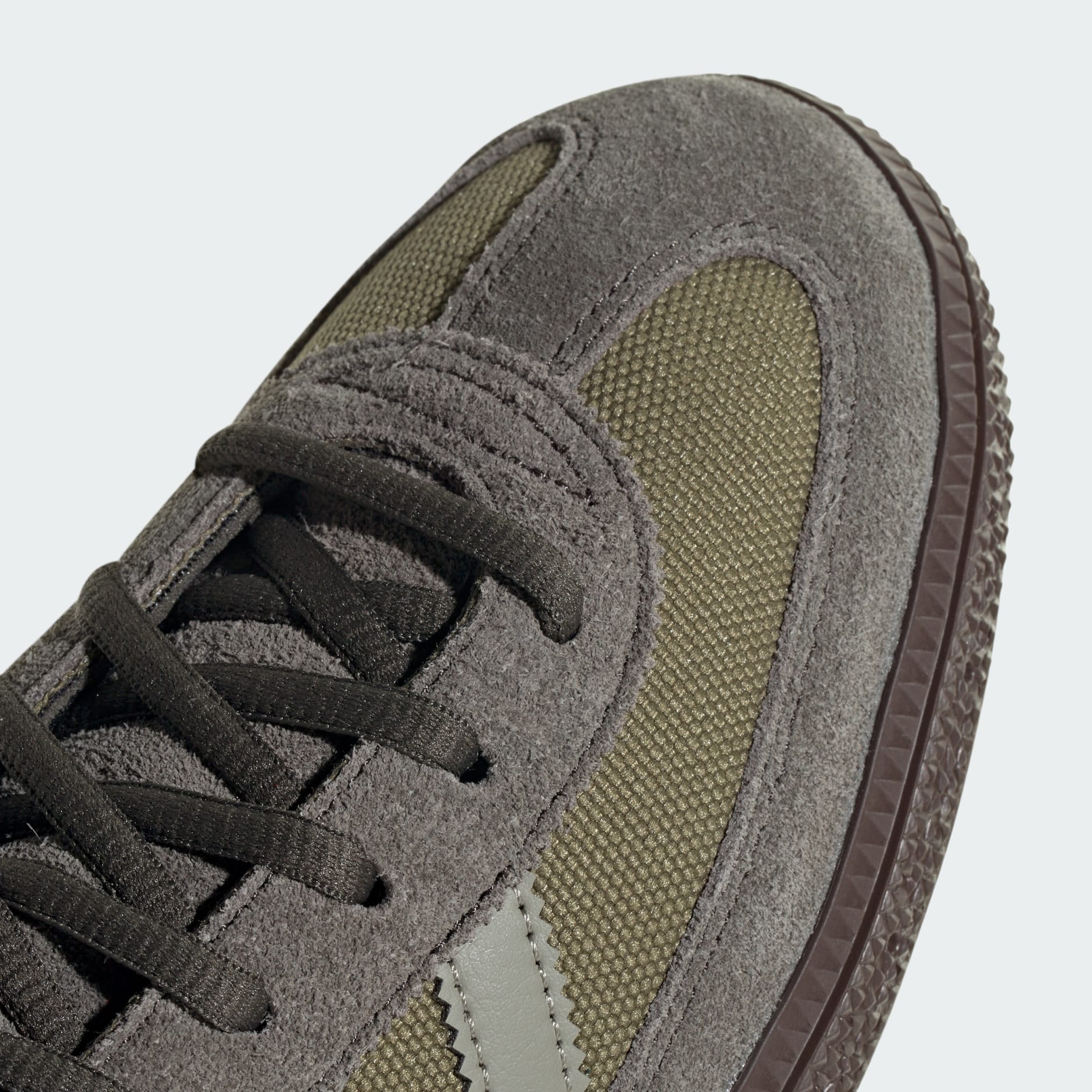 Handball Spezial Shoes
