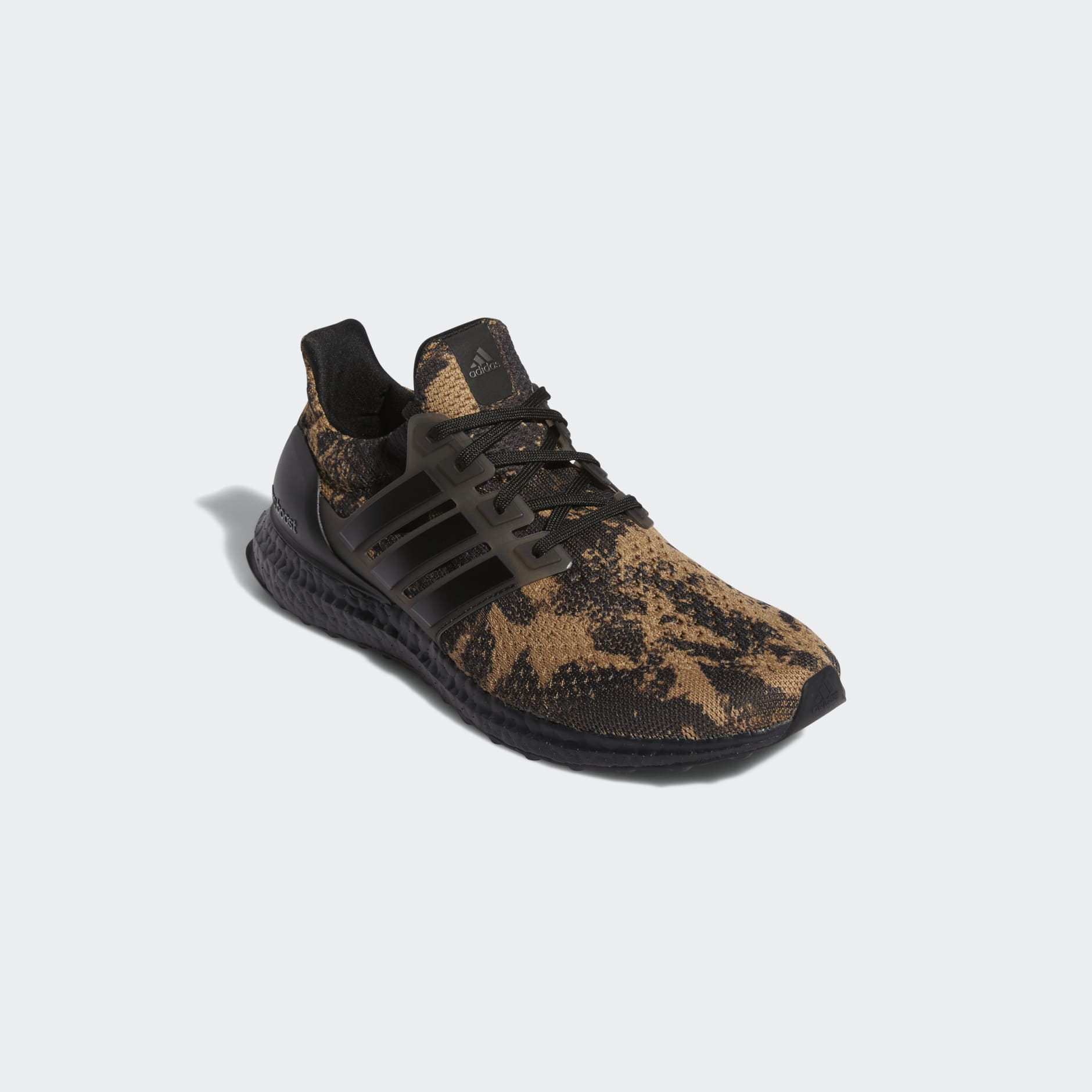 Ultraboost 5.0 DNA Shoes