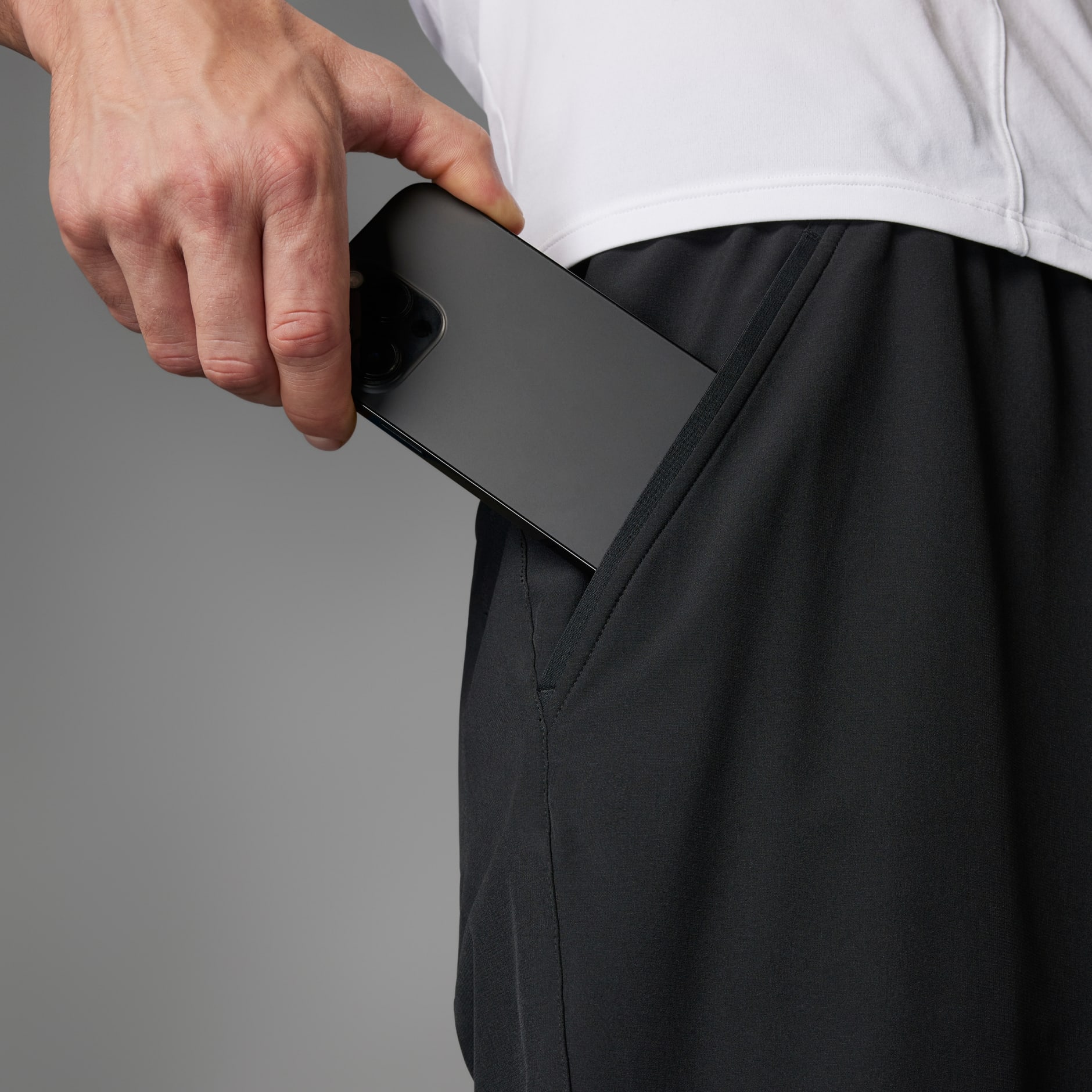 Terrex Multi Liteflex Pants