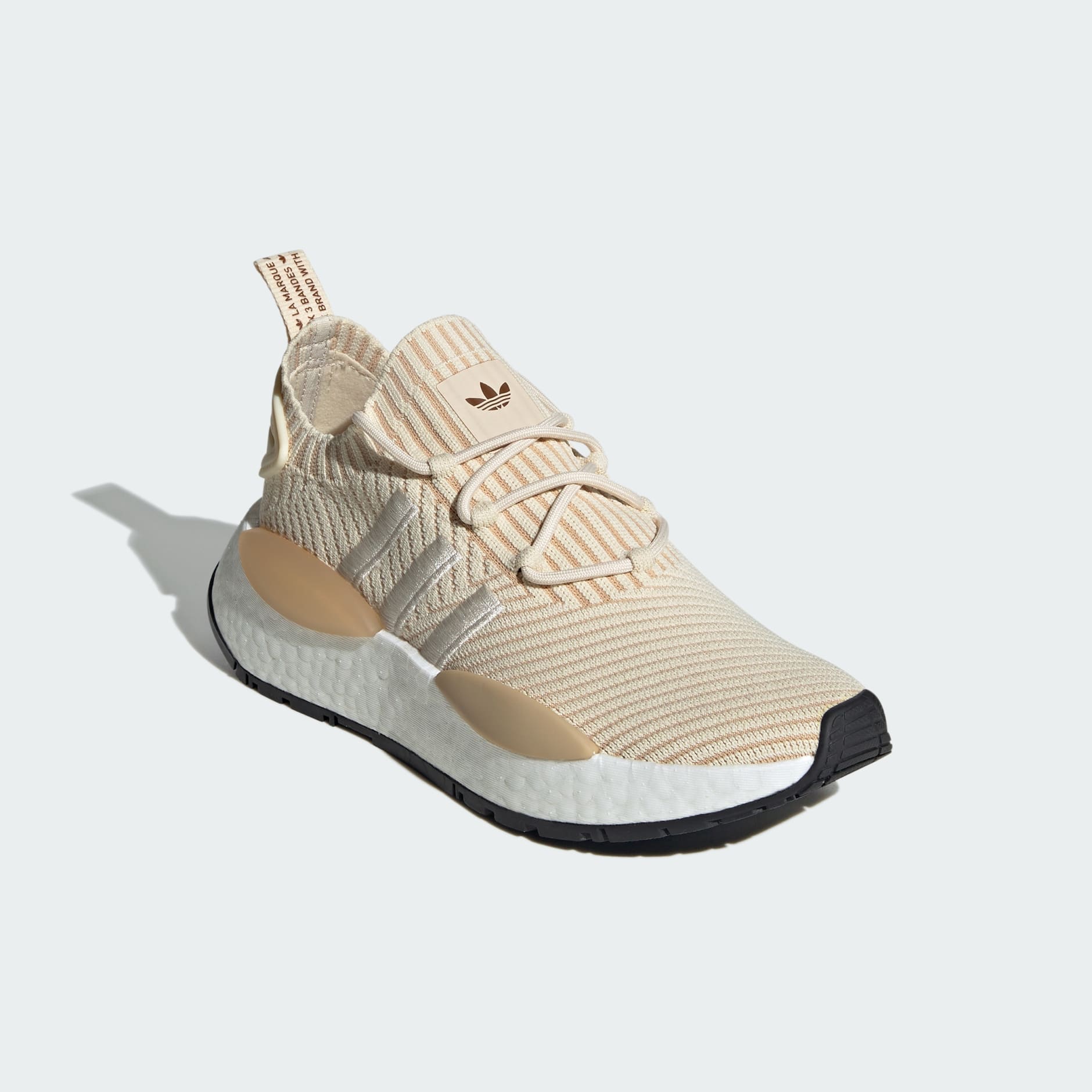 Adidas nmd ash pearl/chalk pearl/white hotsell