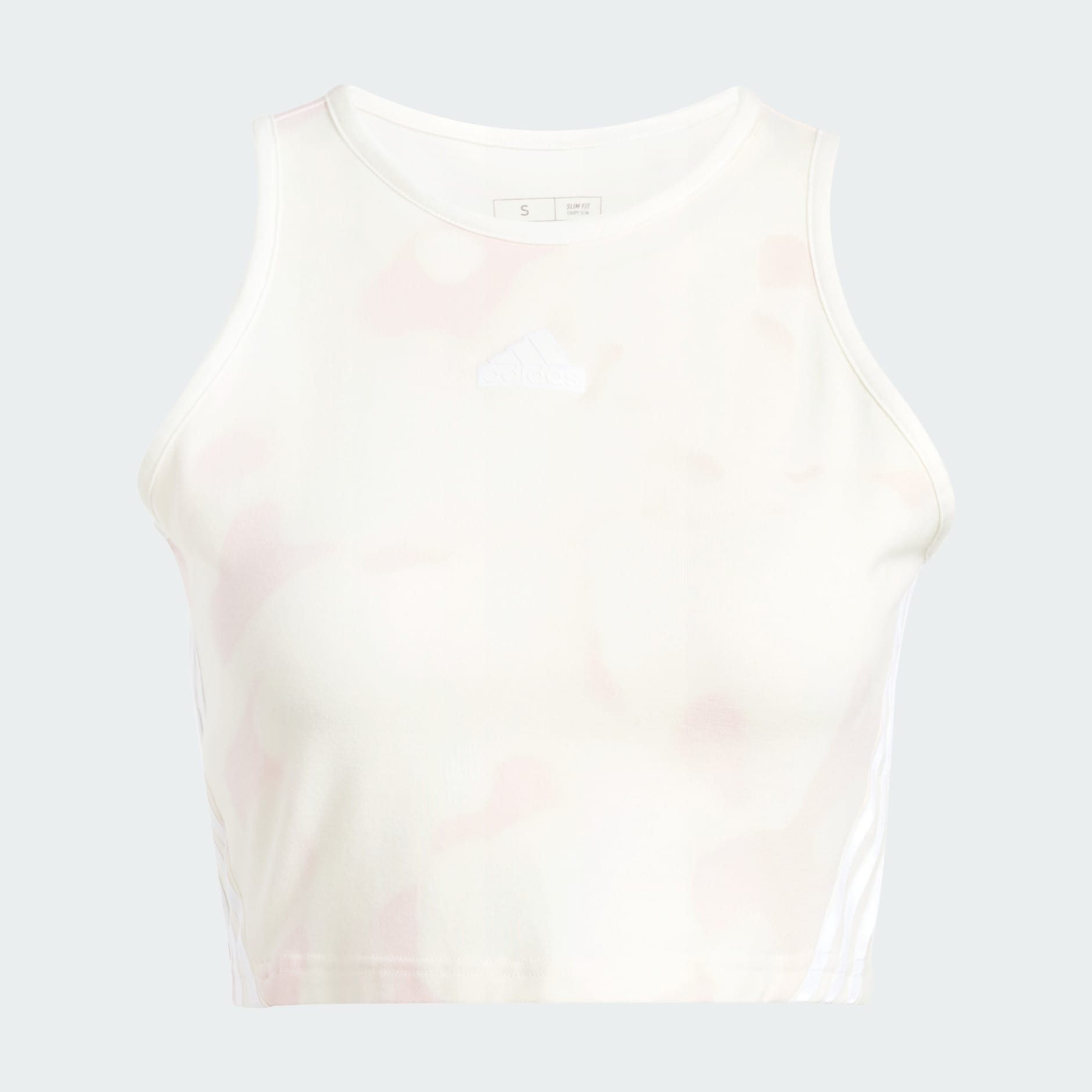 Maiou cu 3 dungi Future Icons