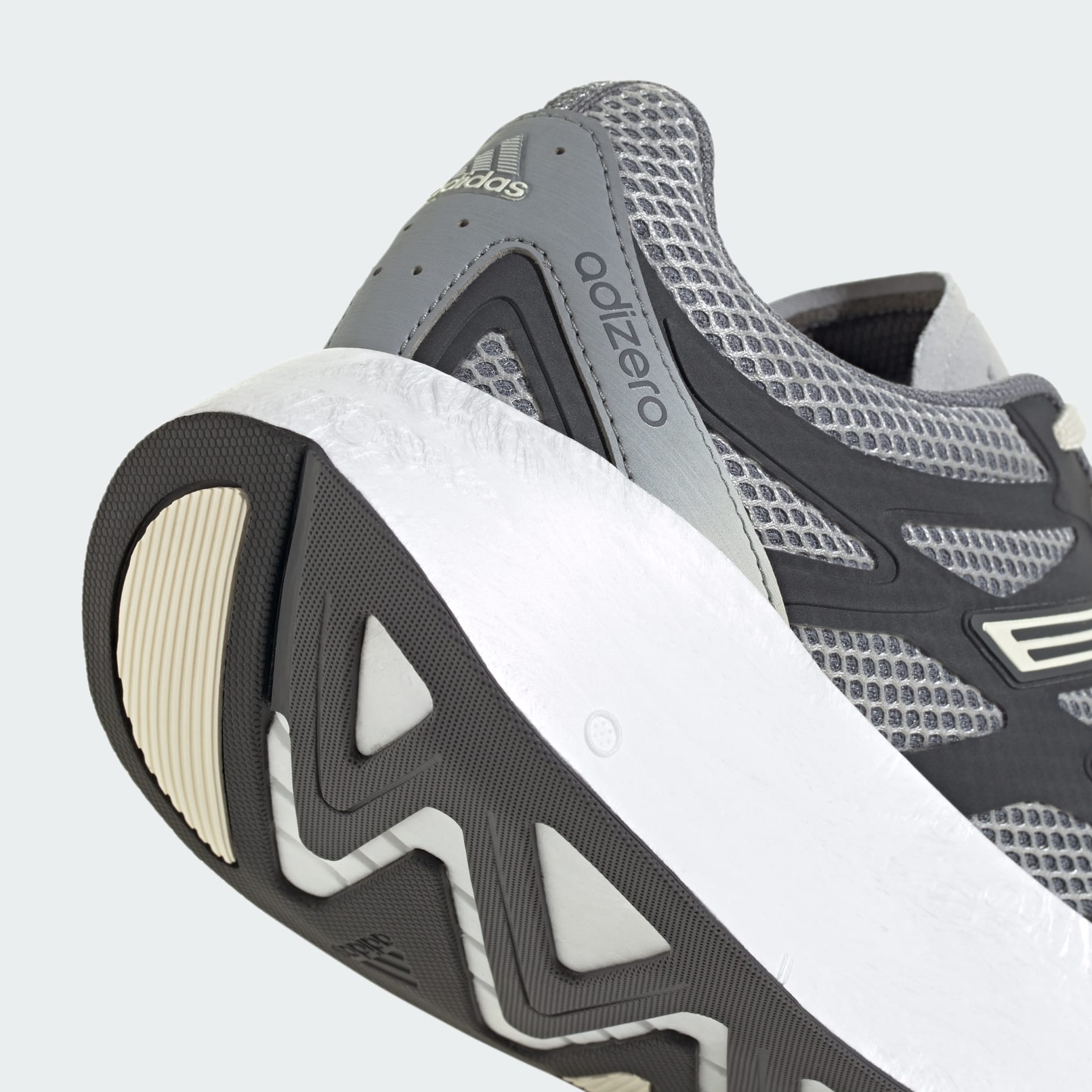 Adizero Aruku Shoes