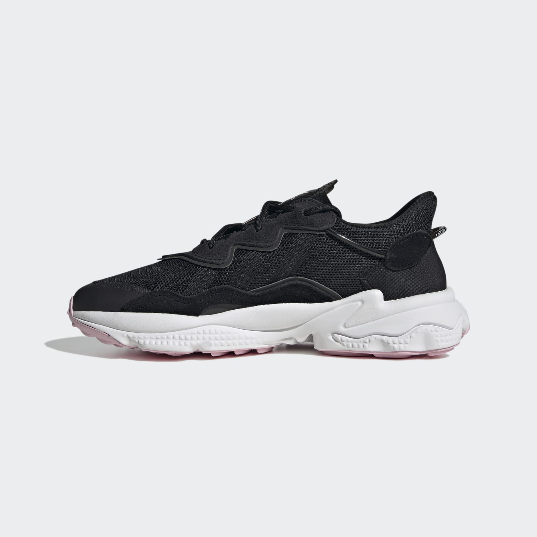 OZWEEGO Shoes
