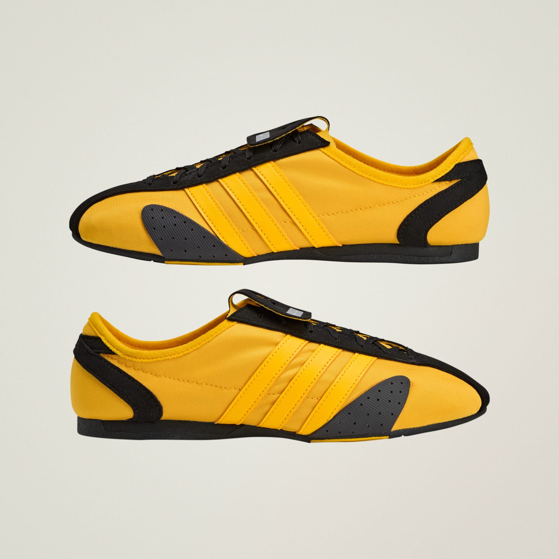 adidas by Stella McCartney Sportswear 76 Trainers