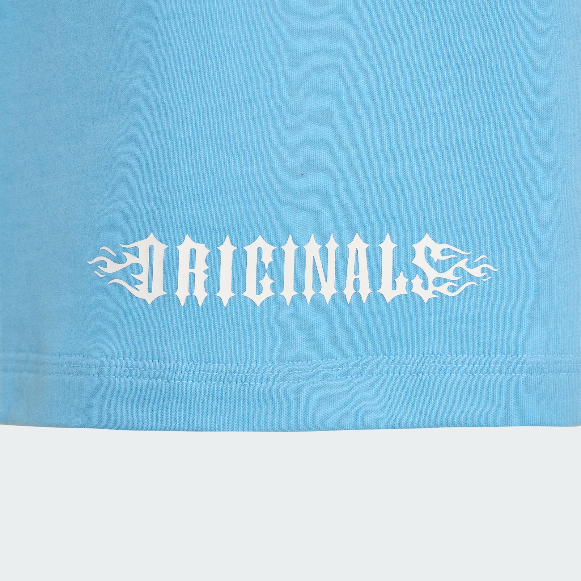ORIGINALS TEE