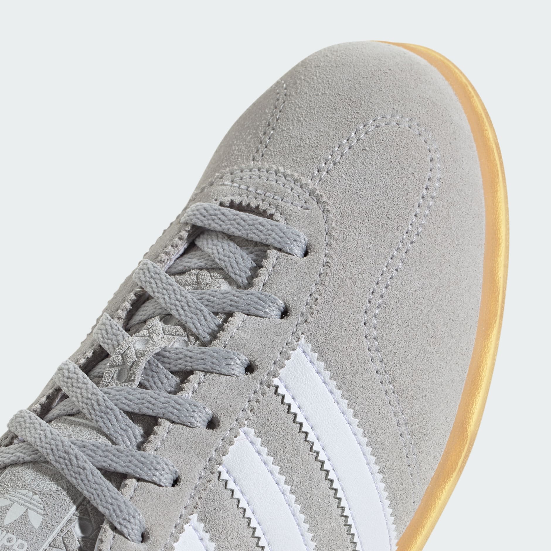 Gazelle Lo Pro Shoes
