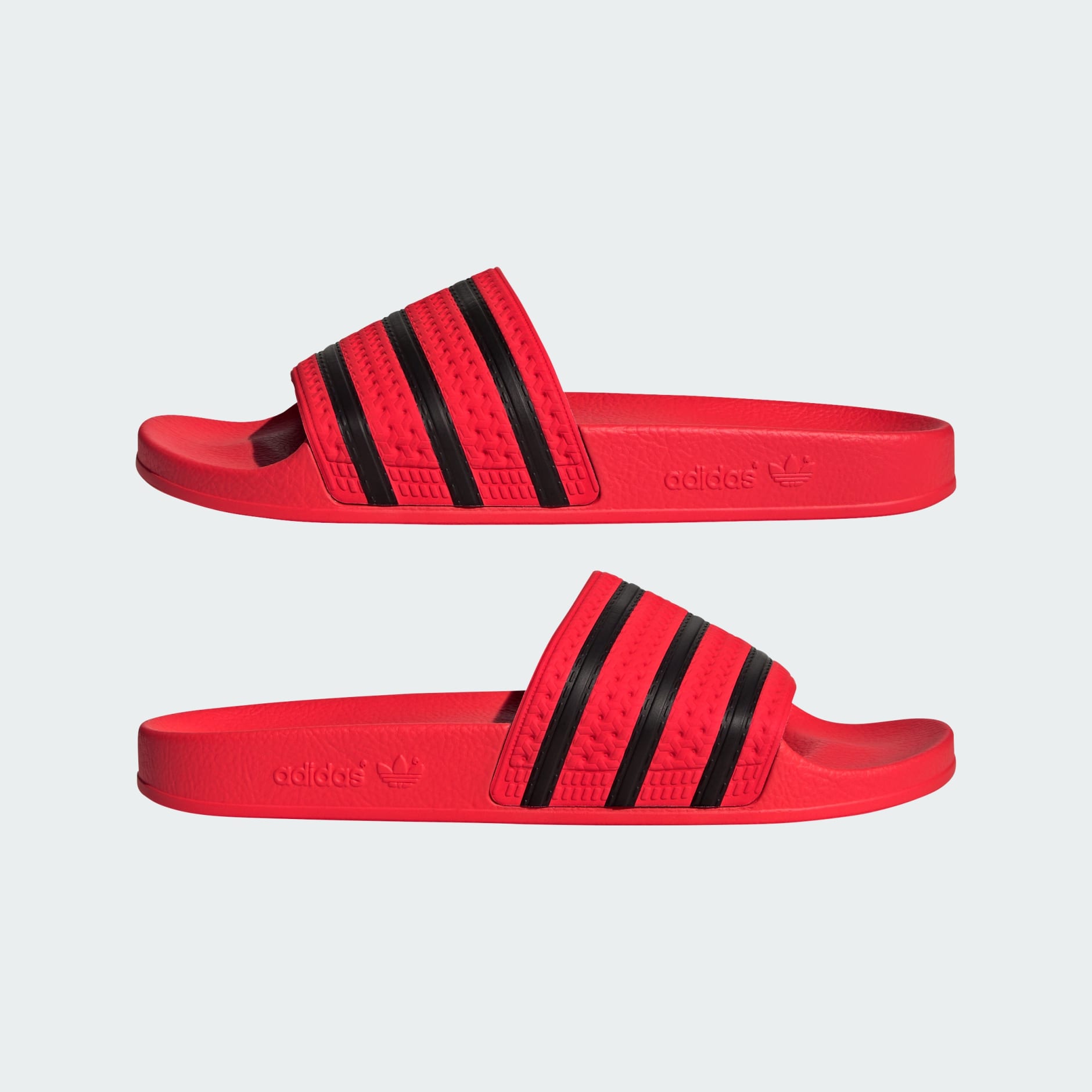 Natikače Adilette