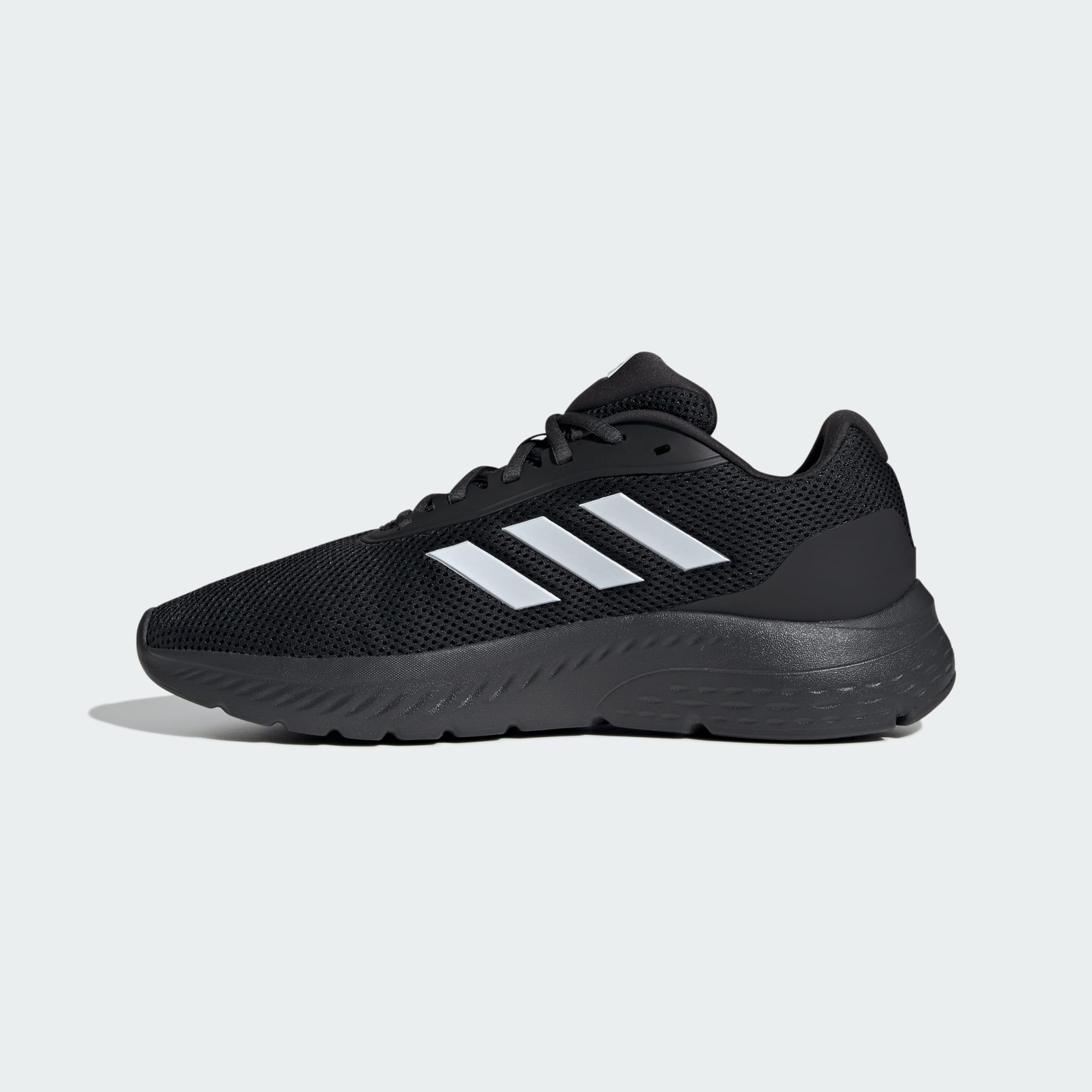 Adidas cloudfoam element race women's sneakers deals