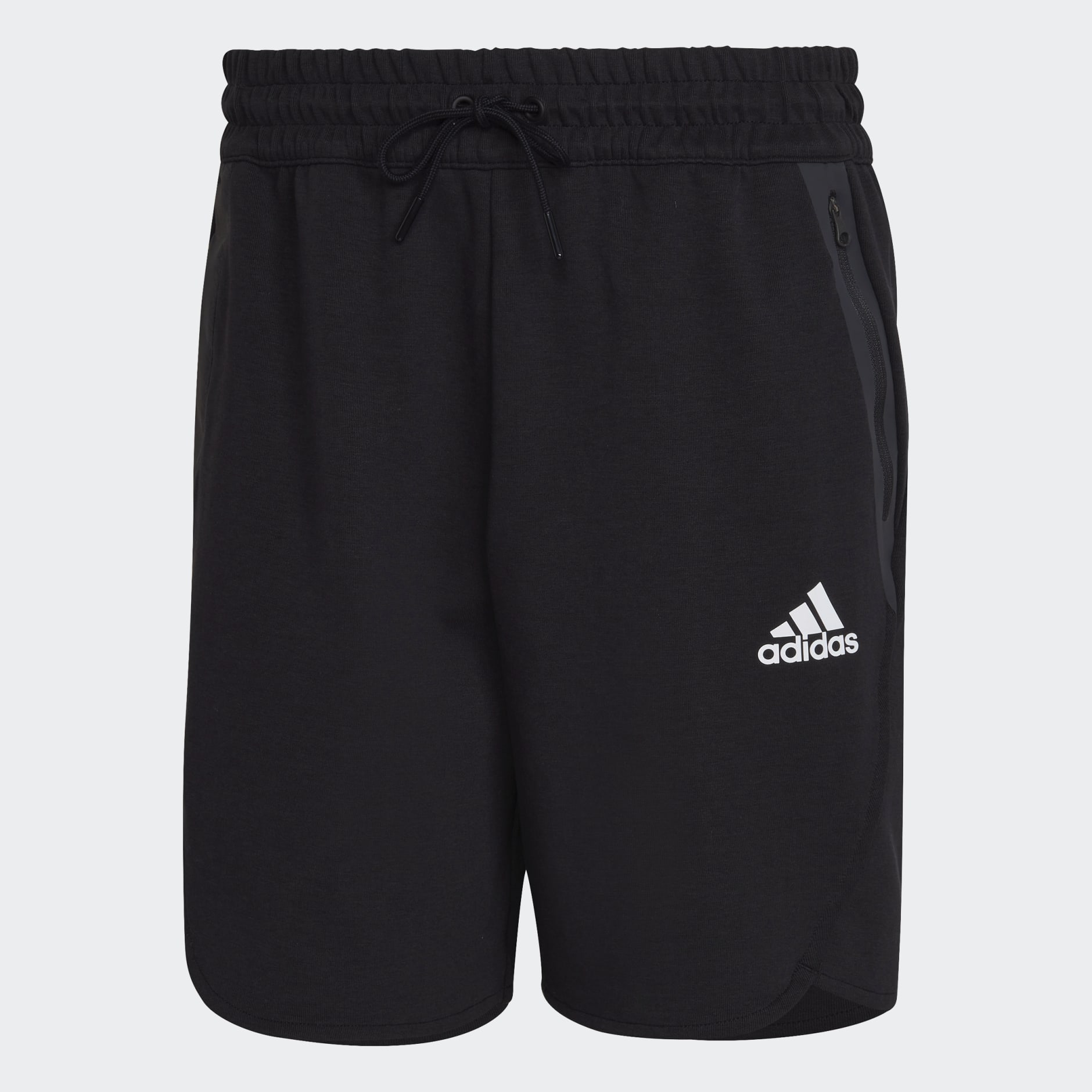Designed For Gameday Shorts