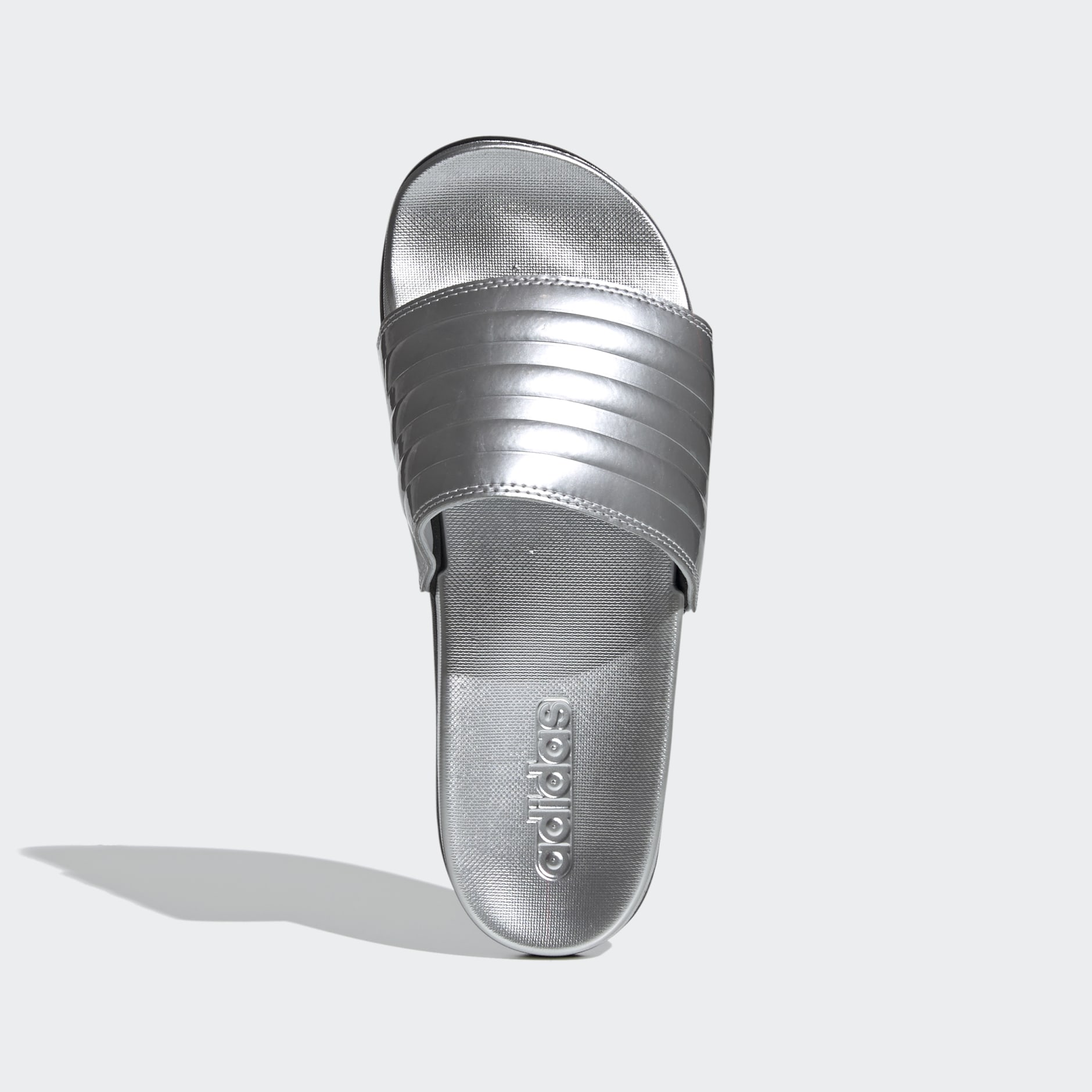 Adilette Comfort Slides