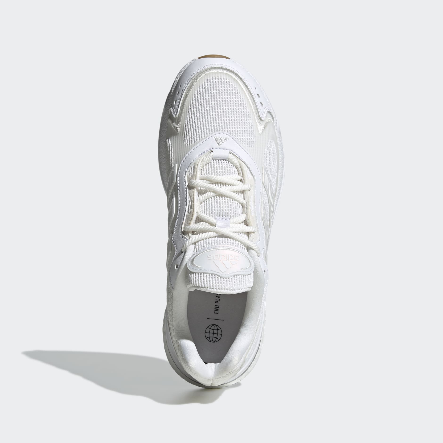 SN 1997 Shoes