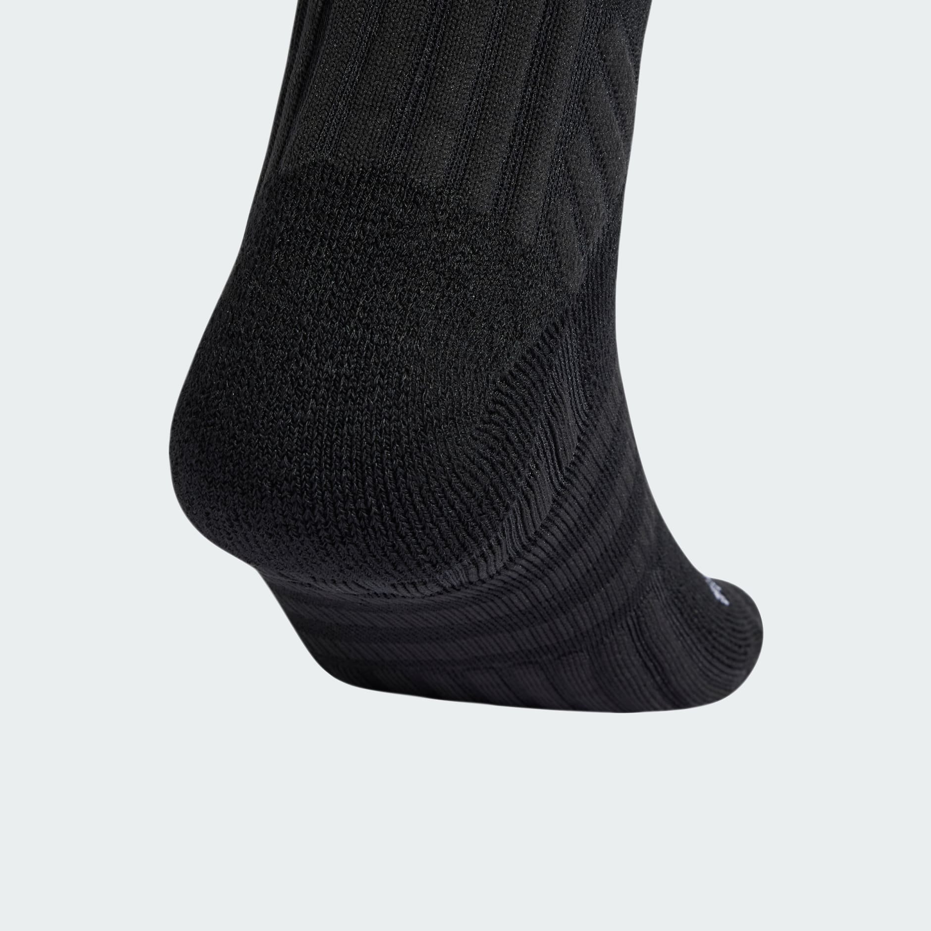 TENNIS CRW SOCK