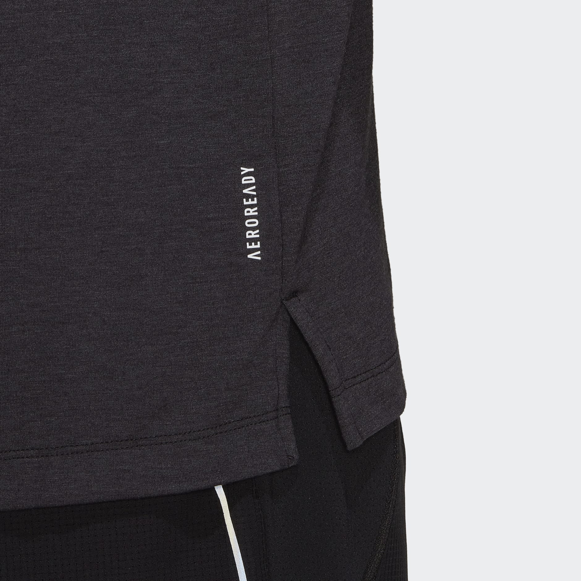TI 3BAR TEE