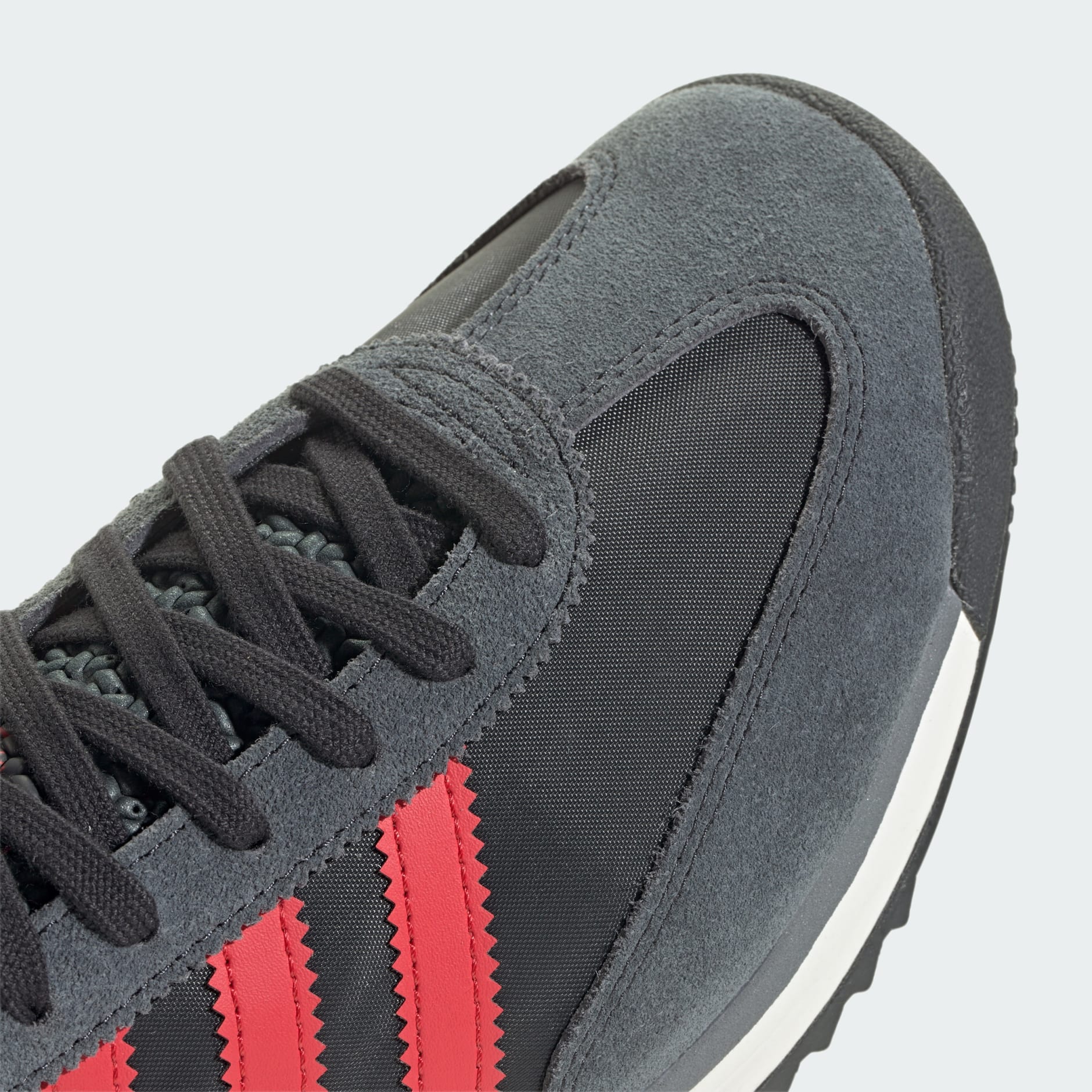Pantofi sport SL 72 RS