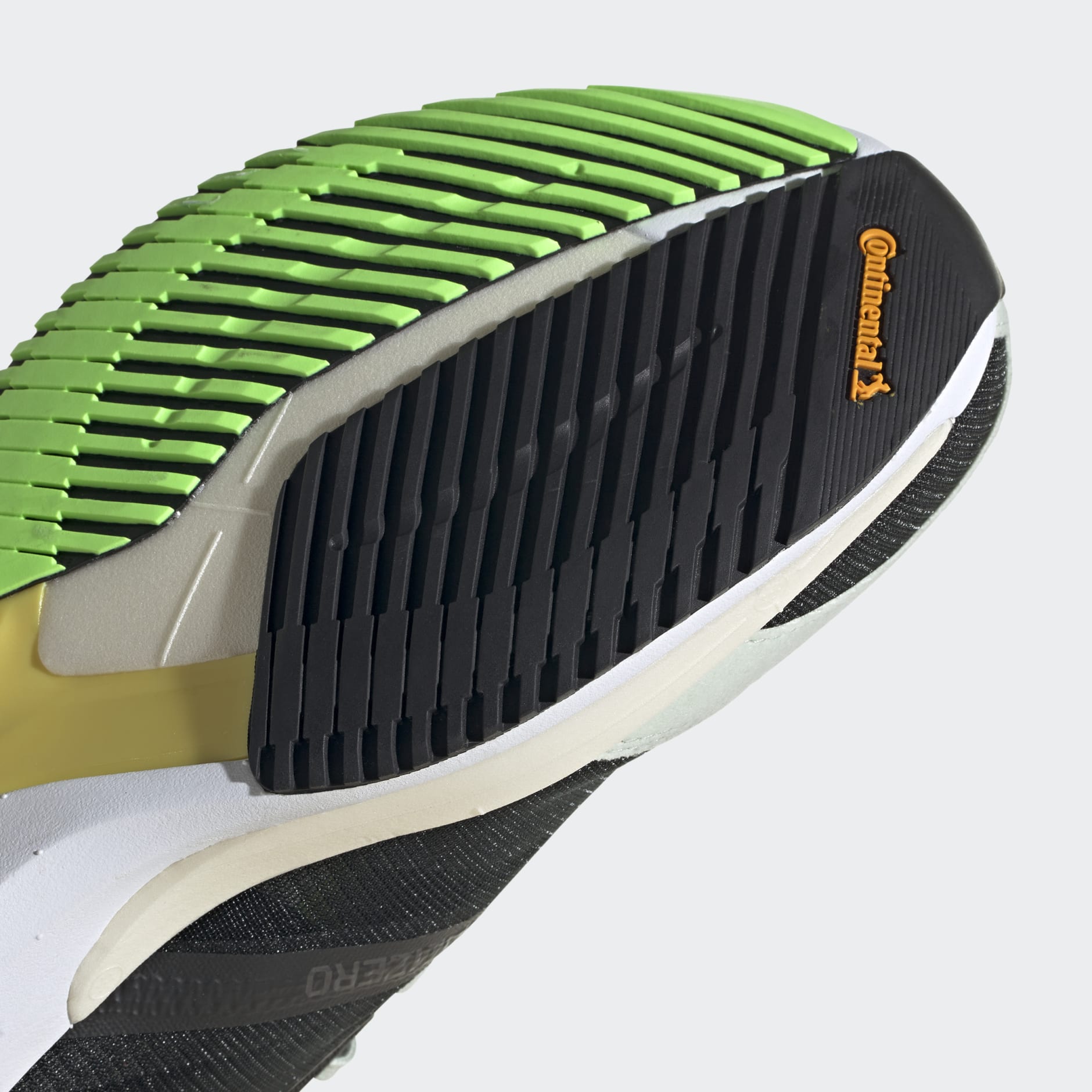 Adizero Adios 7 Shoes