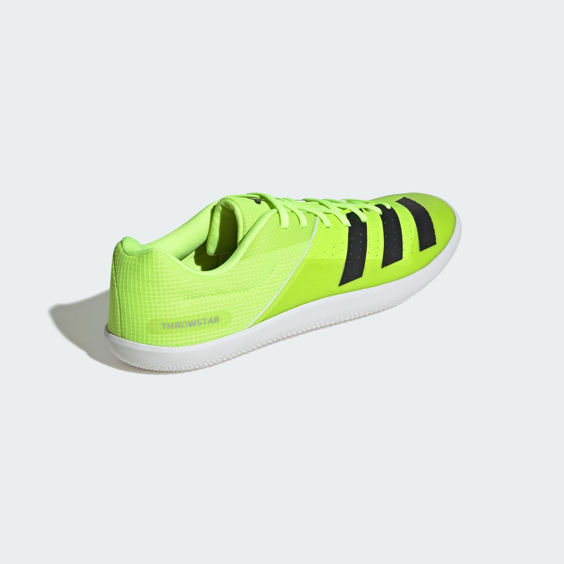 Pantofi sport Throwstar