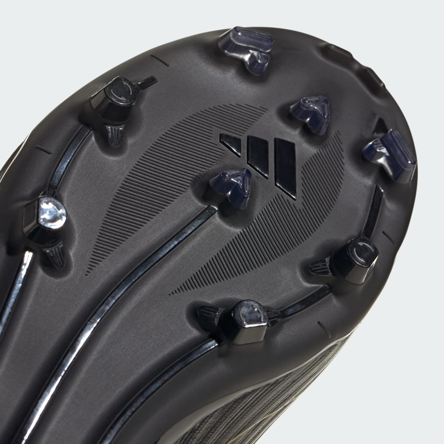 F50 League Firm/Multi-Ground Cleats Kids