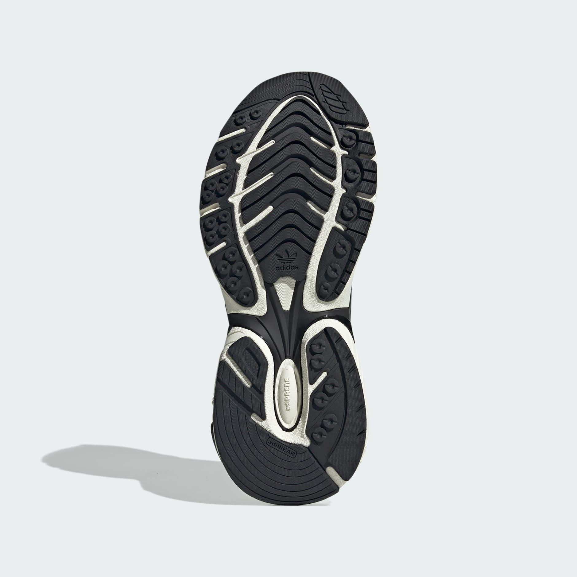 Adistar XLG Shoes