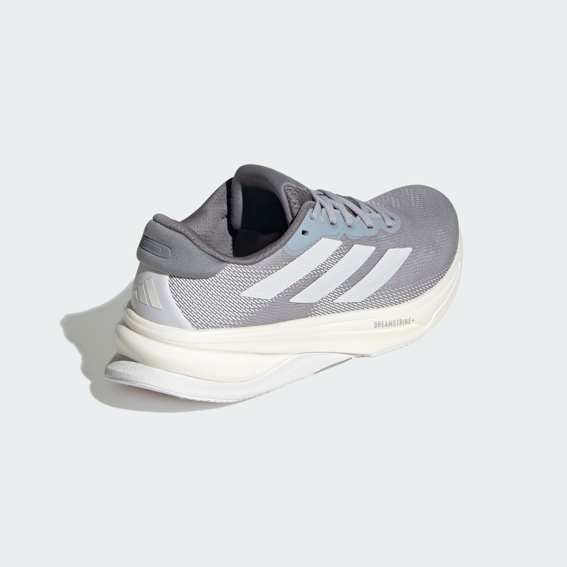 Pantofi de alergare Supernova Solution 2.0