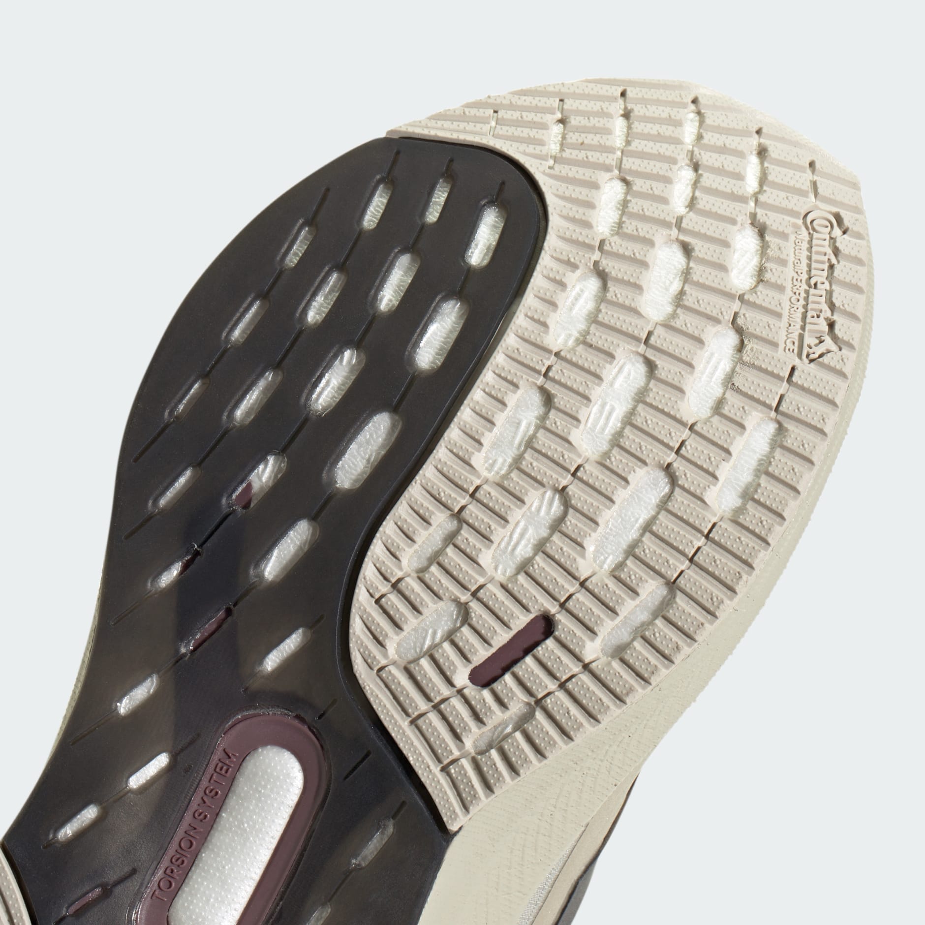 Pantofi de alergare Ultraboost 5 H.Koumori