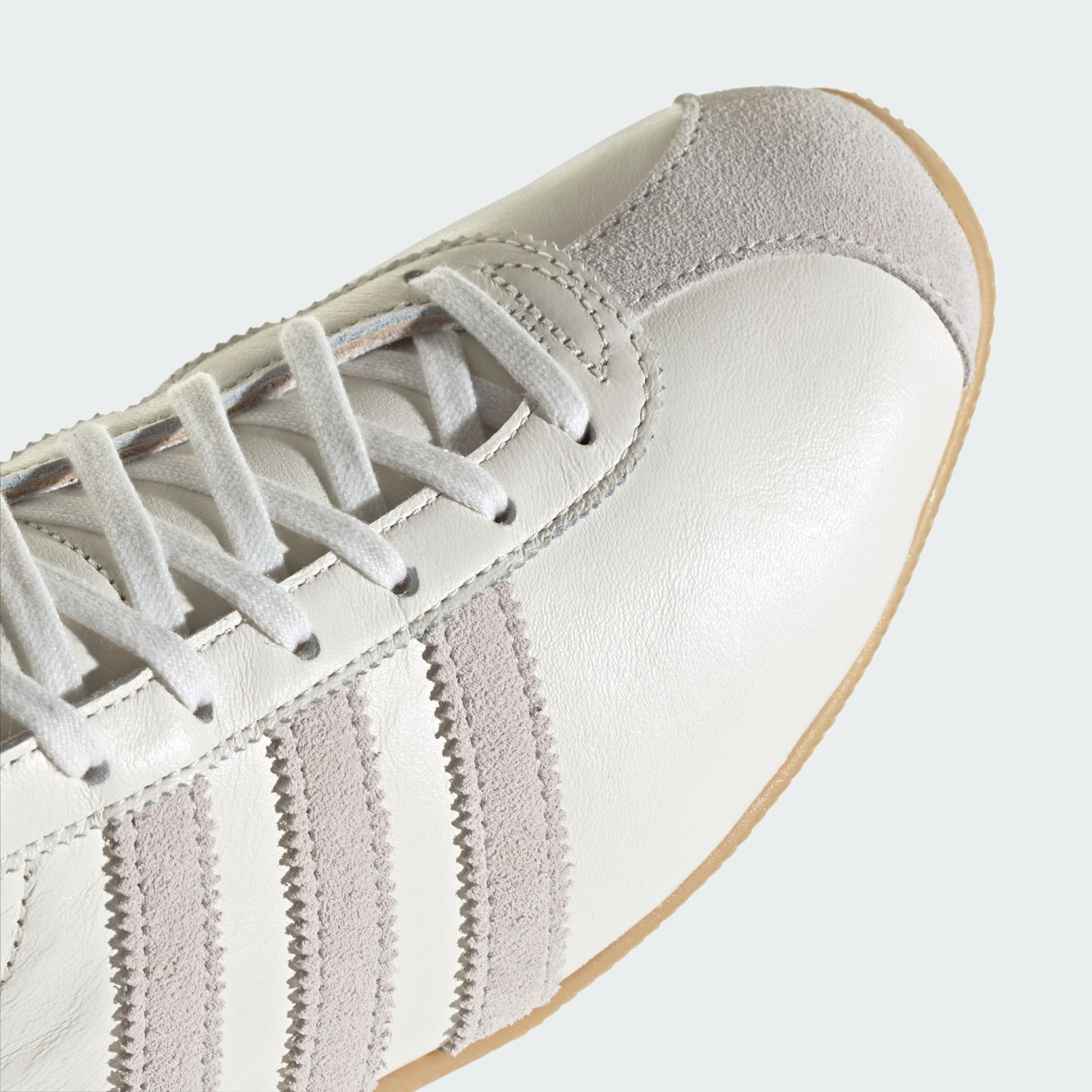 PANTOFI SPORT REKORD