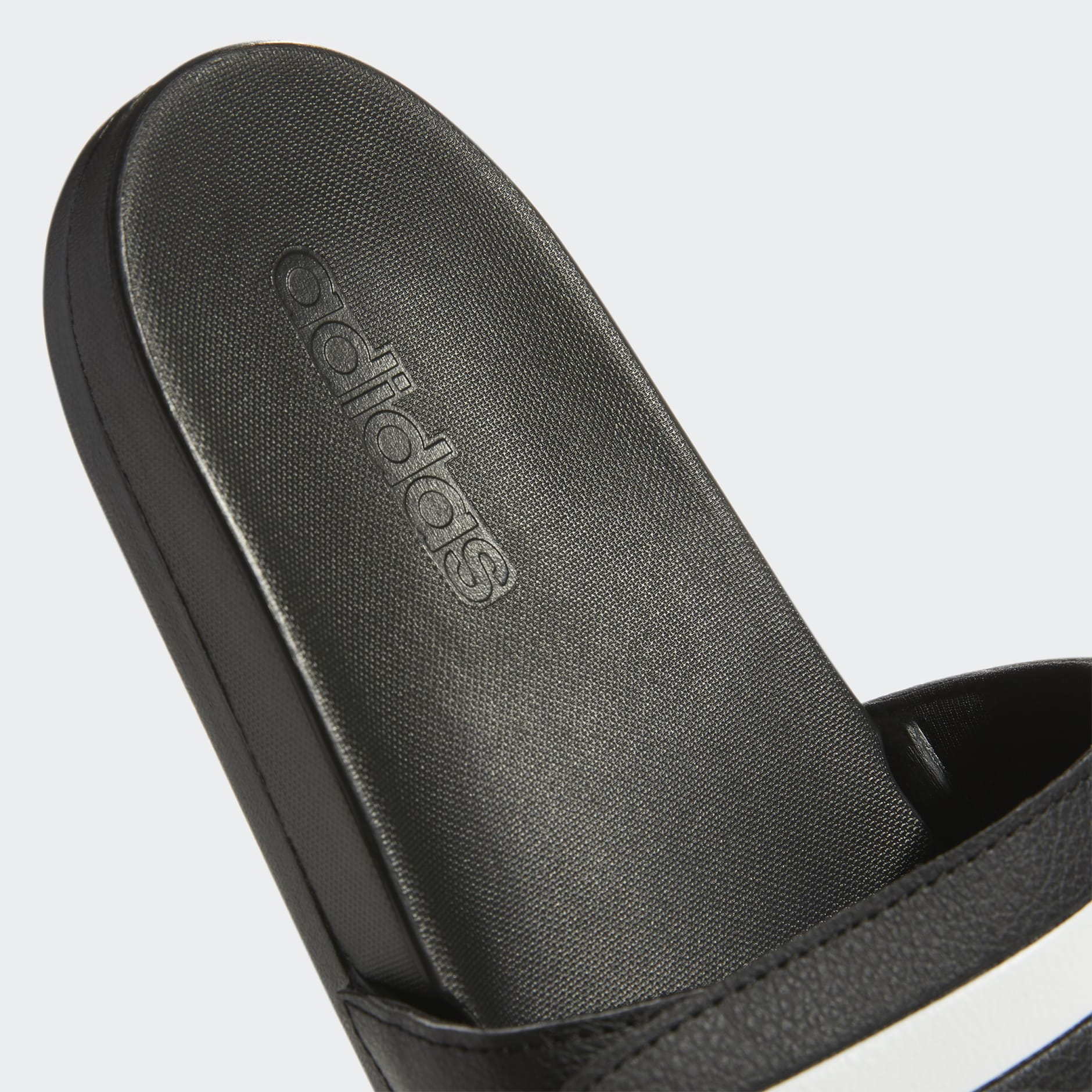شبشب Adilette Comfort Adjustable Bandage