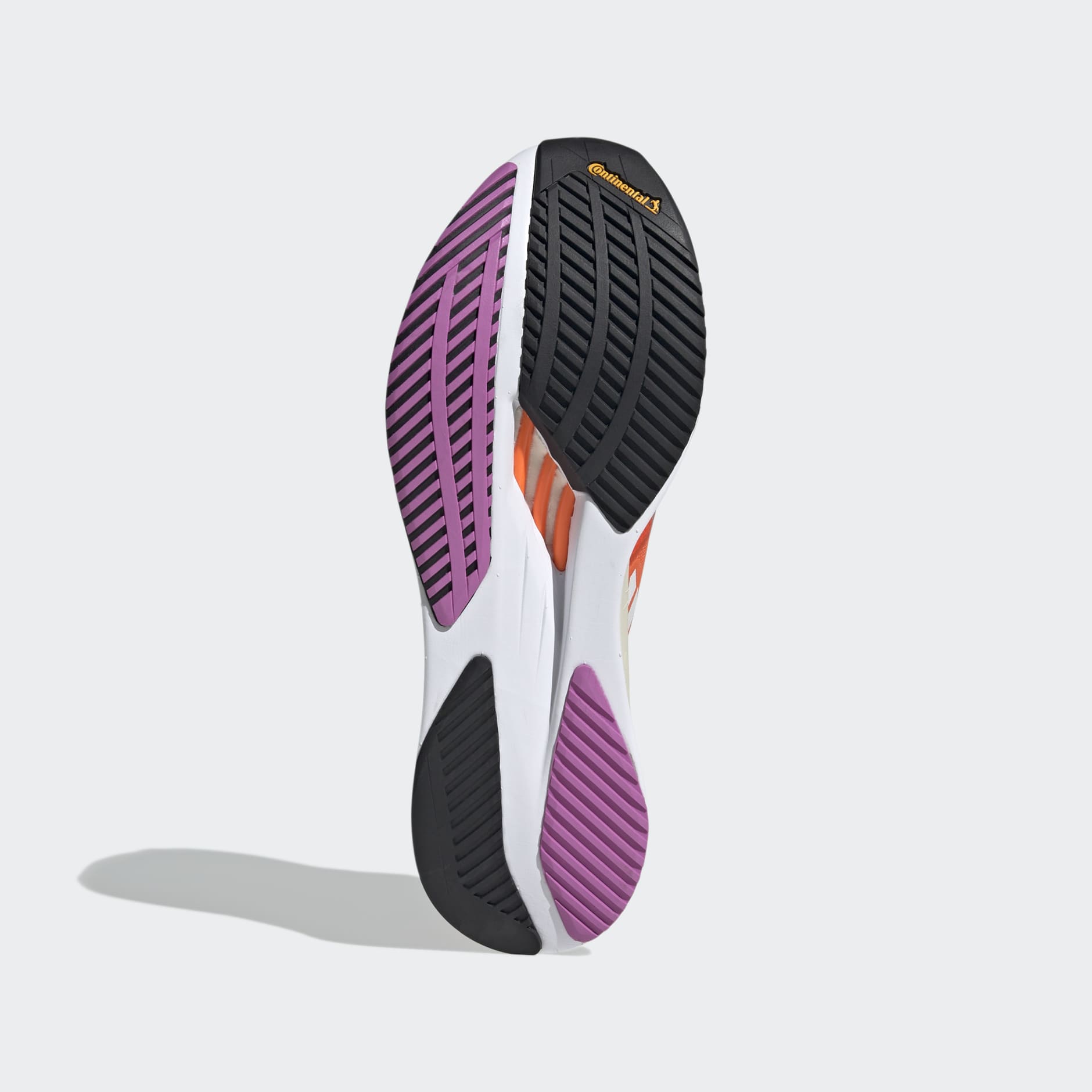 Adizero Boston 11 Shoes