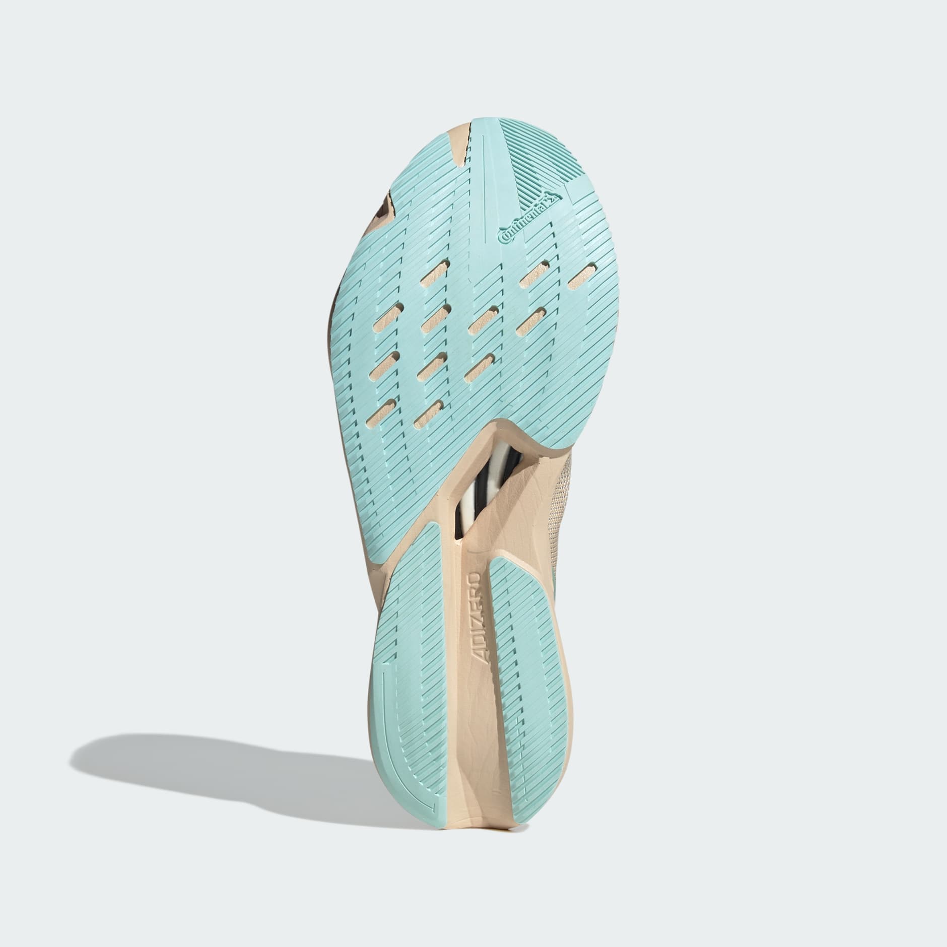 DR ADIZERO BOSTON 12