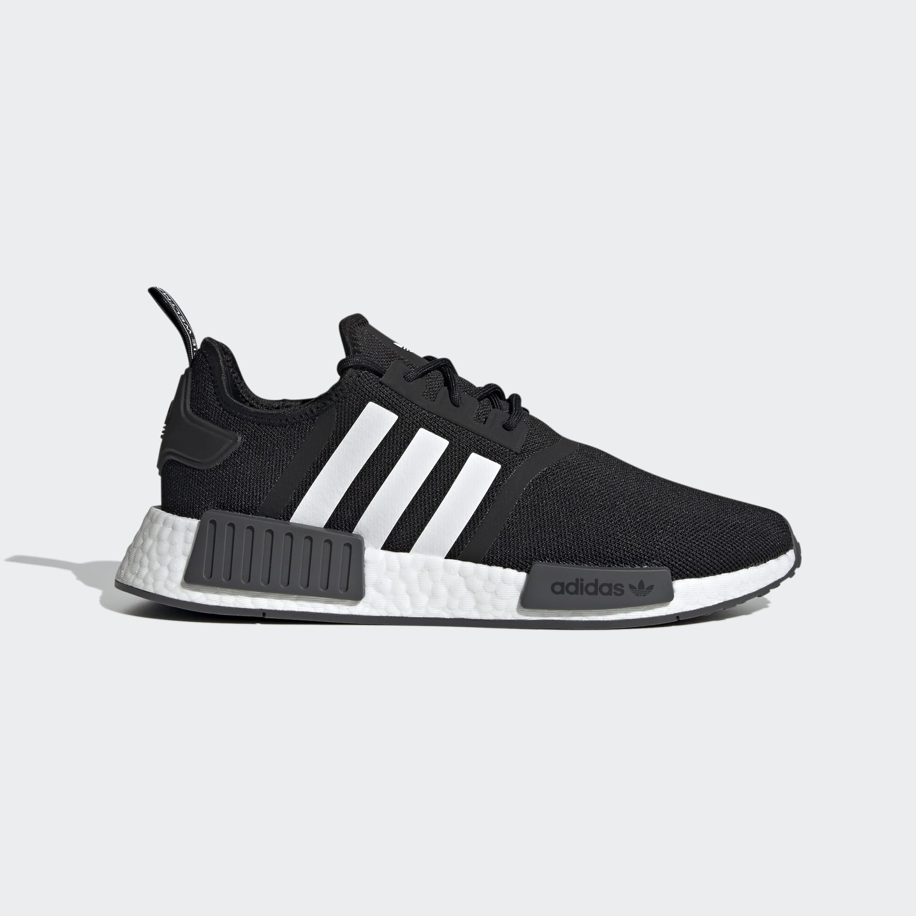 Adidas nmd hombre clearance quito