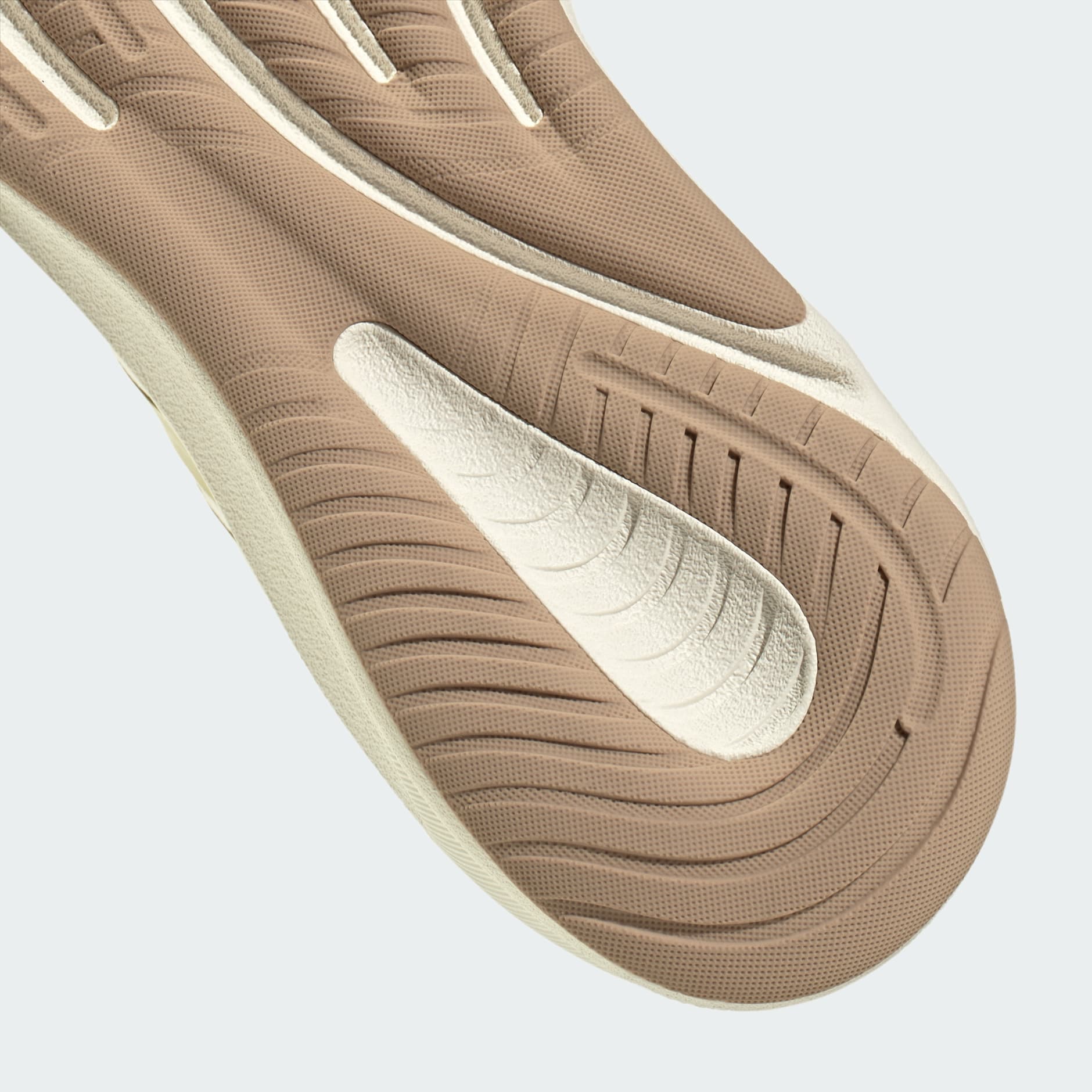 SUPERNOVA EASE 2 RUNNING SHOES