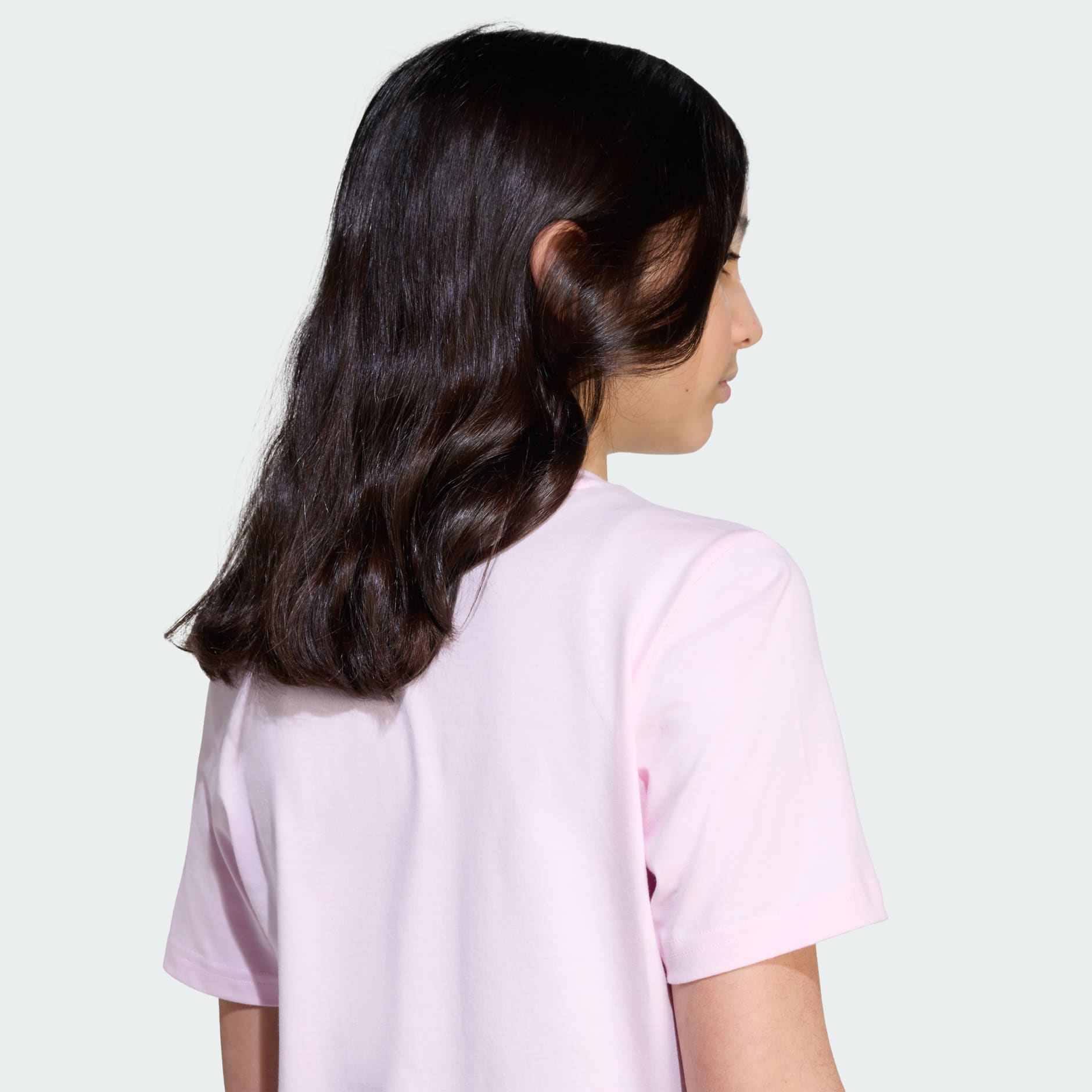 Future Icons Graphic Tee Kids