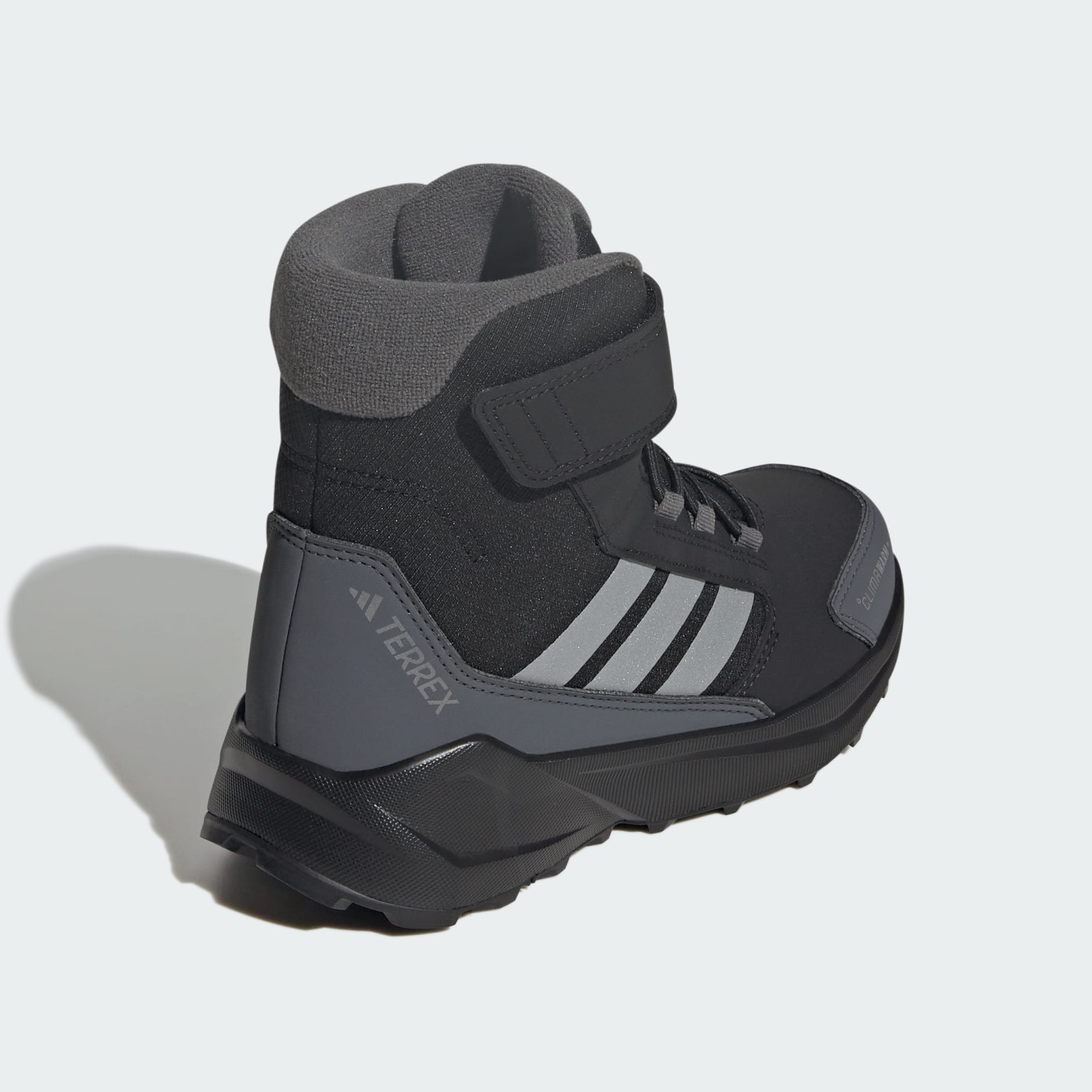 حذاء Terrex Trailmaker 2 High CLIMAWARM+ للأطفال