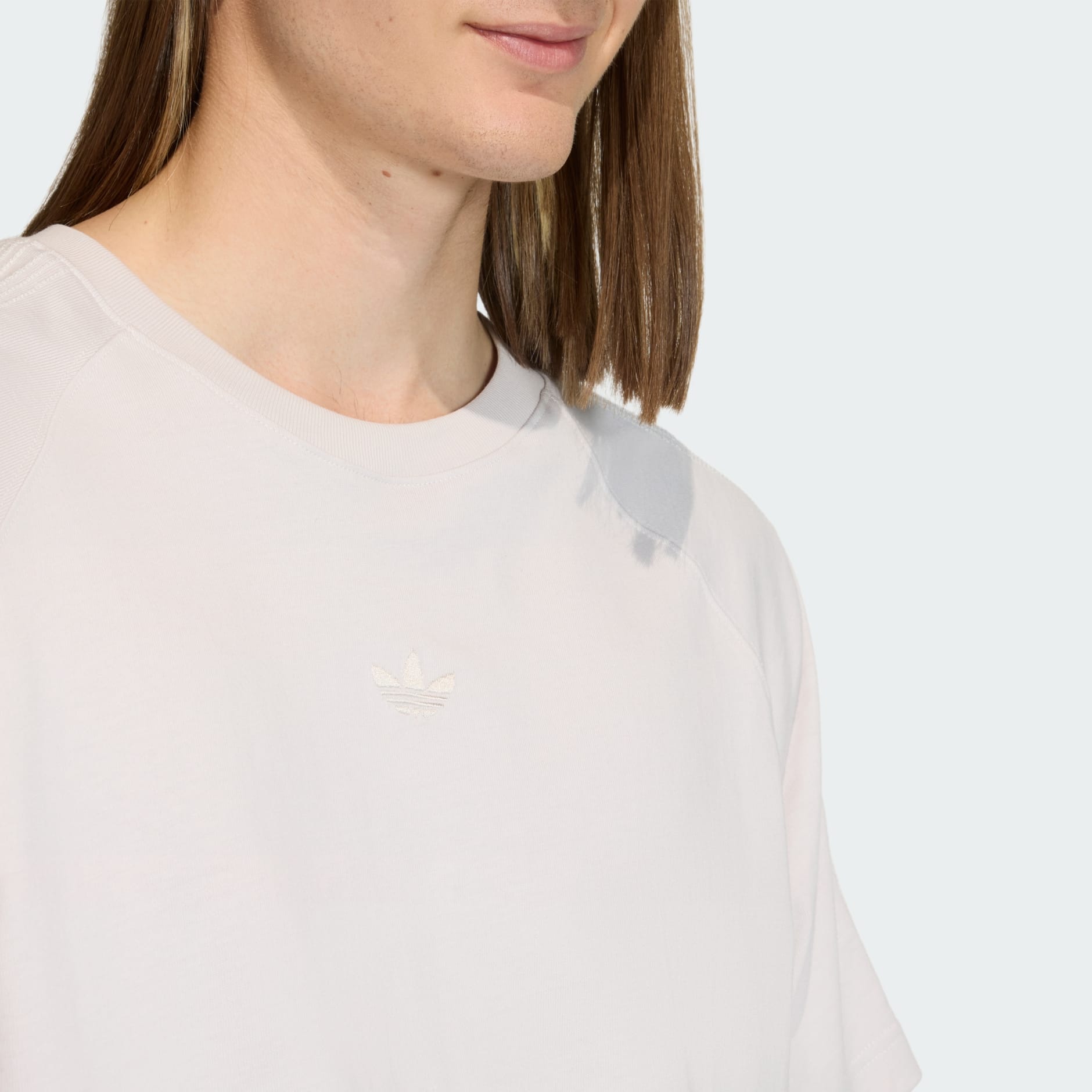 Tricou Premium Essentials