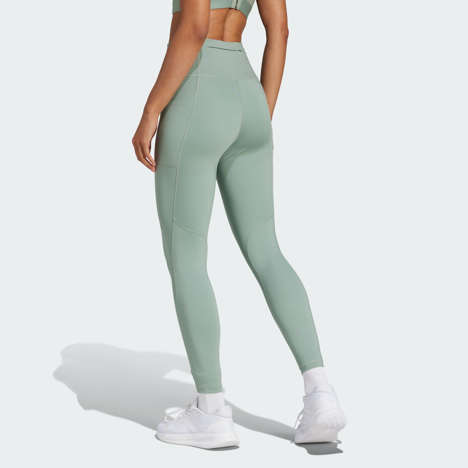 Ultimateadidas 7/8 Leggings