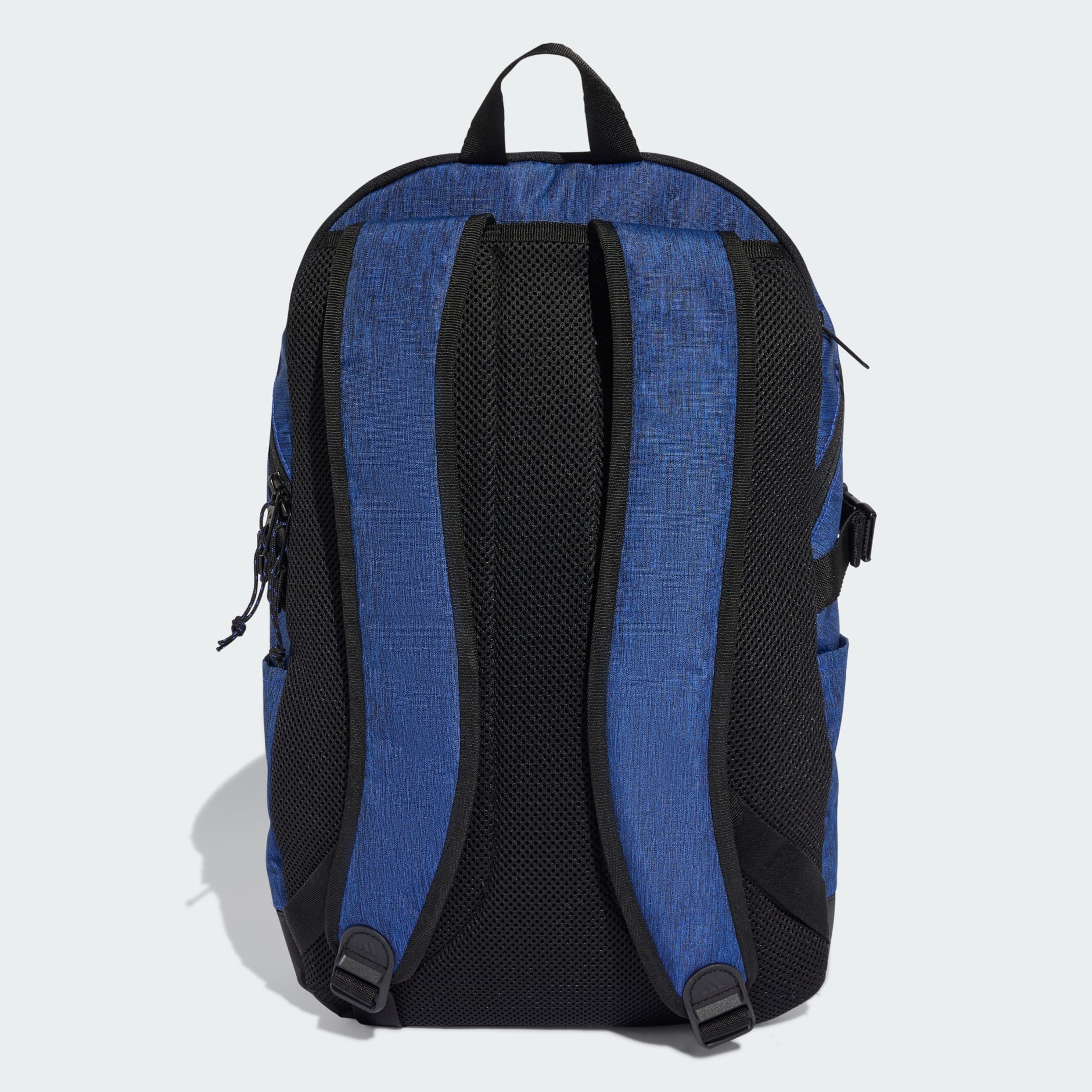 حقيبة ظهر ATHLTS Power