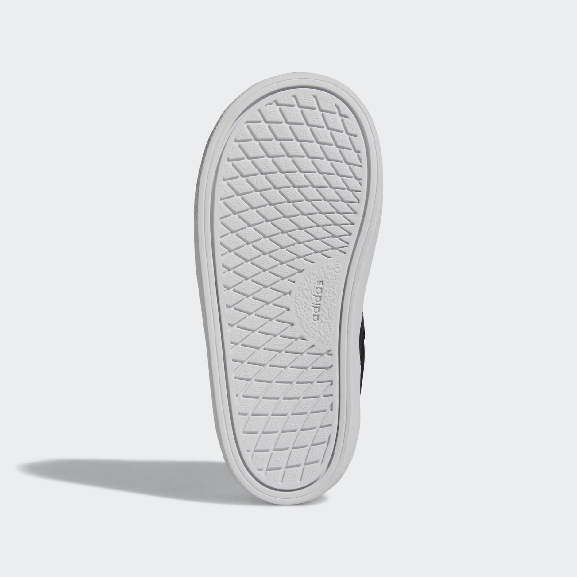VULCRAID3R Skateboarding Shoes