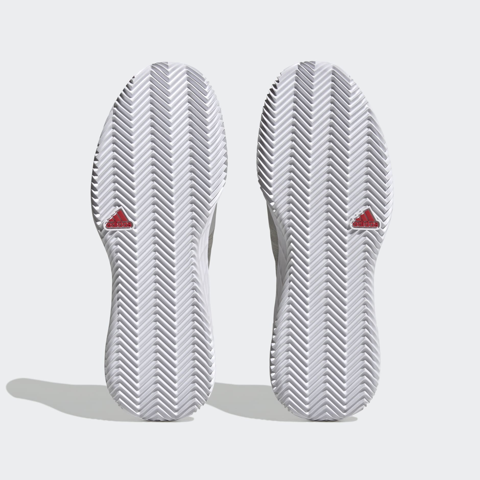adizero Ubersonic 4 Clay Court Tennis Shoes