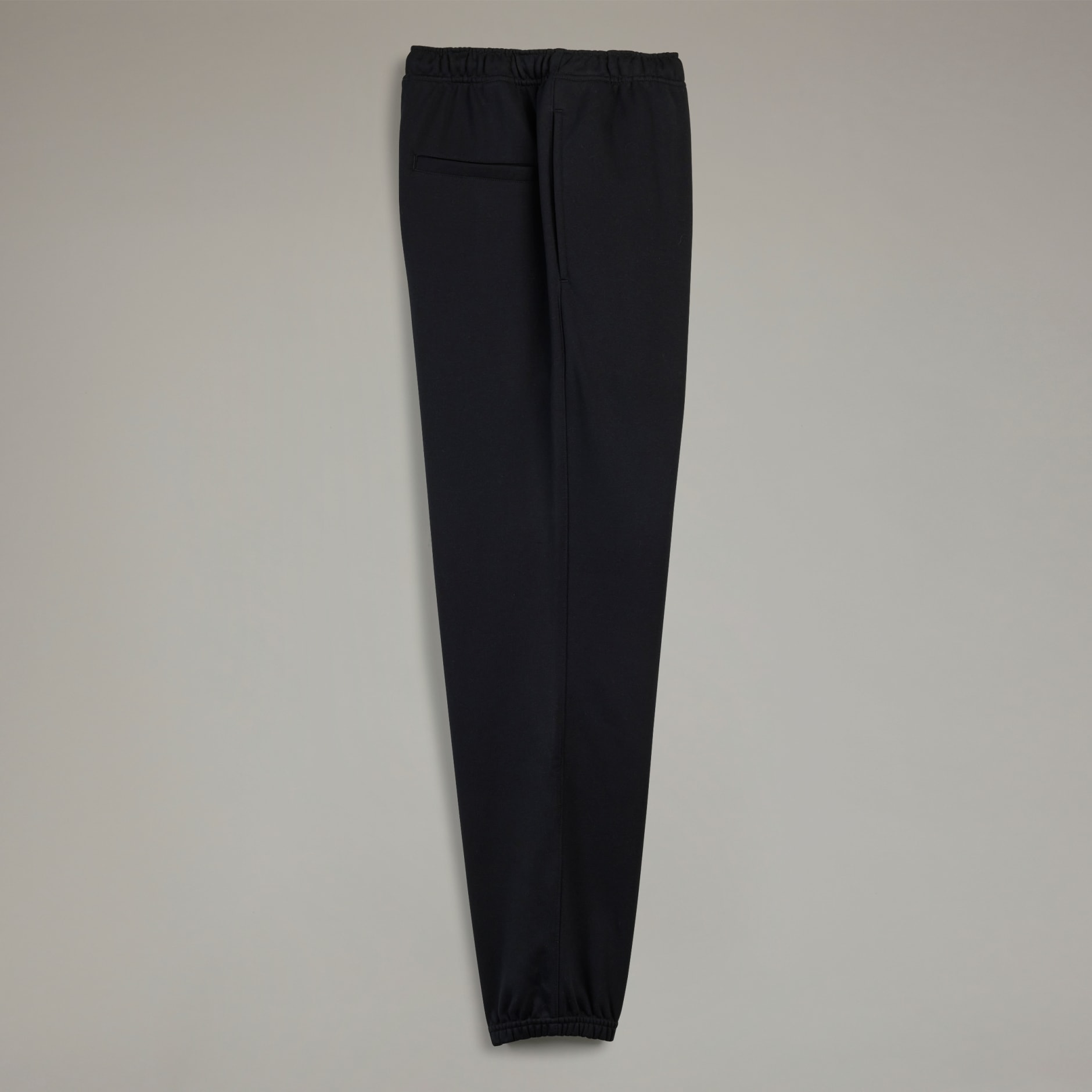 Y-3 Brushed Terry Track Pants