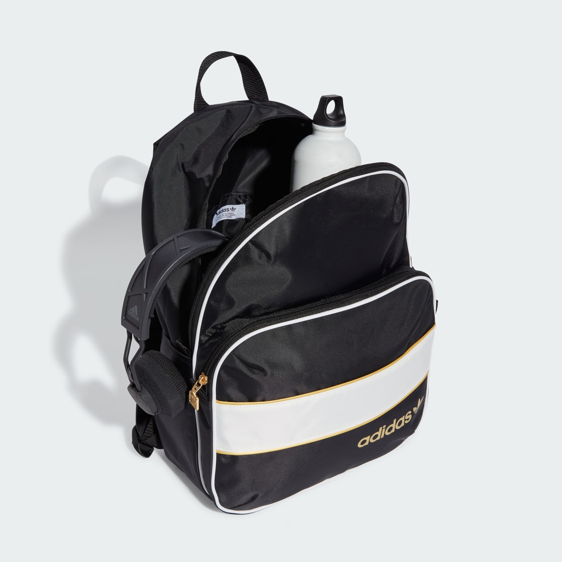 Next adidas backpack online