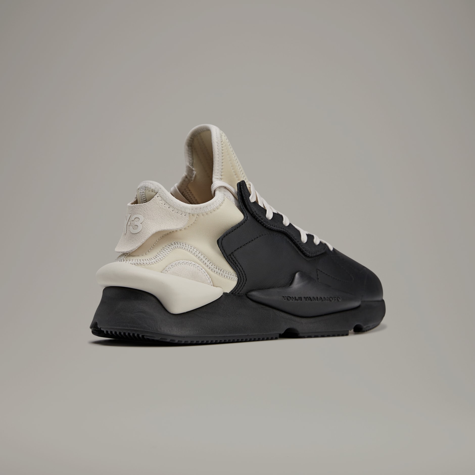 Y-3 Kaiwa
