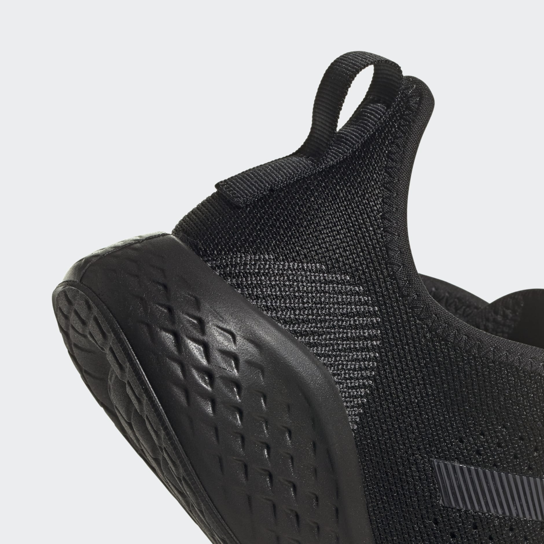 Fluidflow 2.0 Shoes