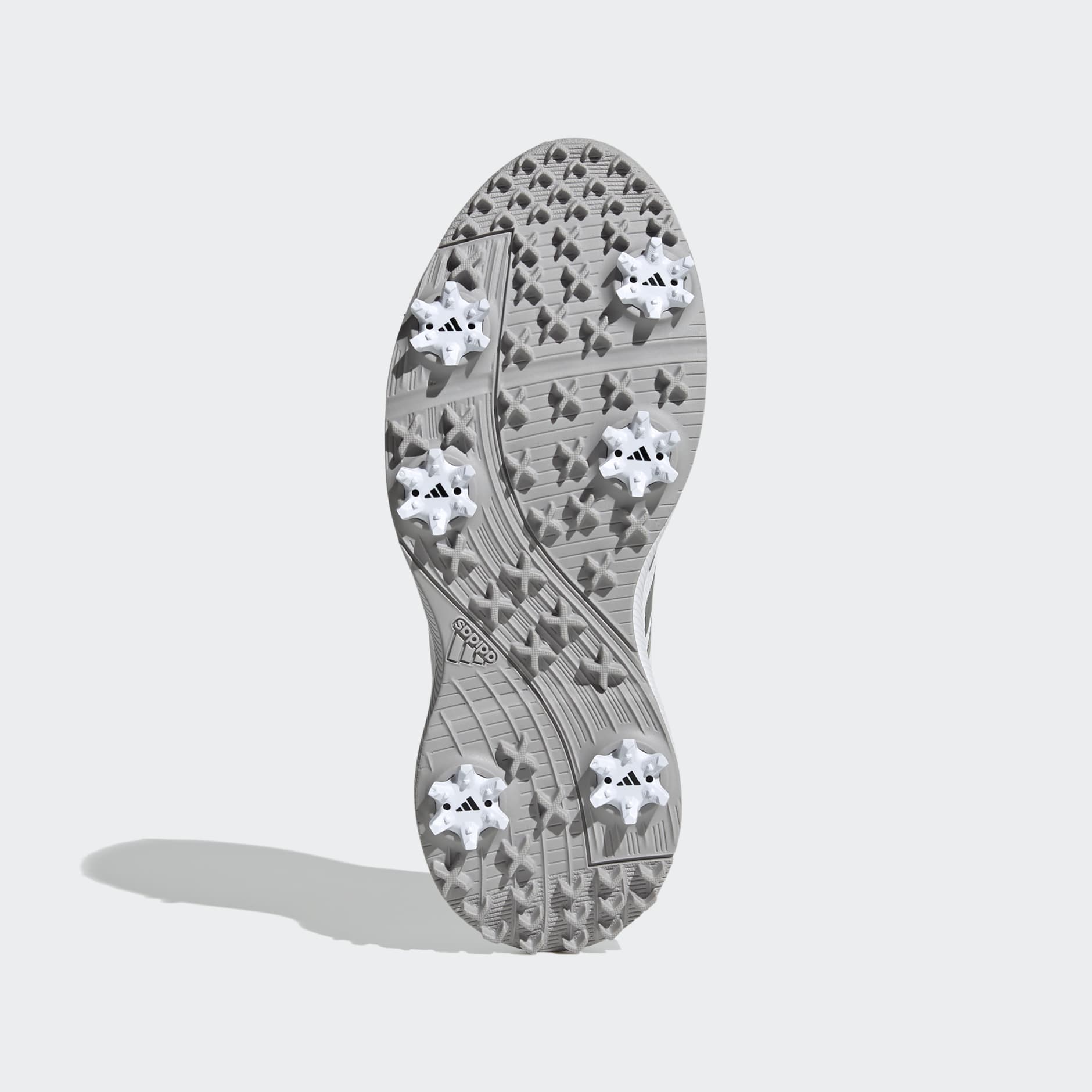 Tech Response 2.0 Golf Shoes